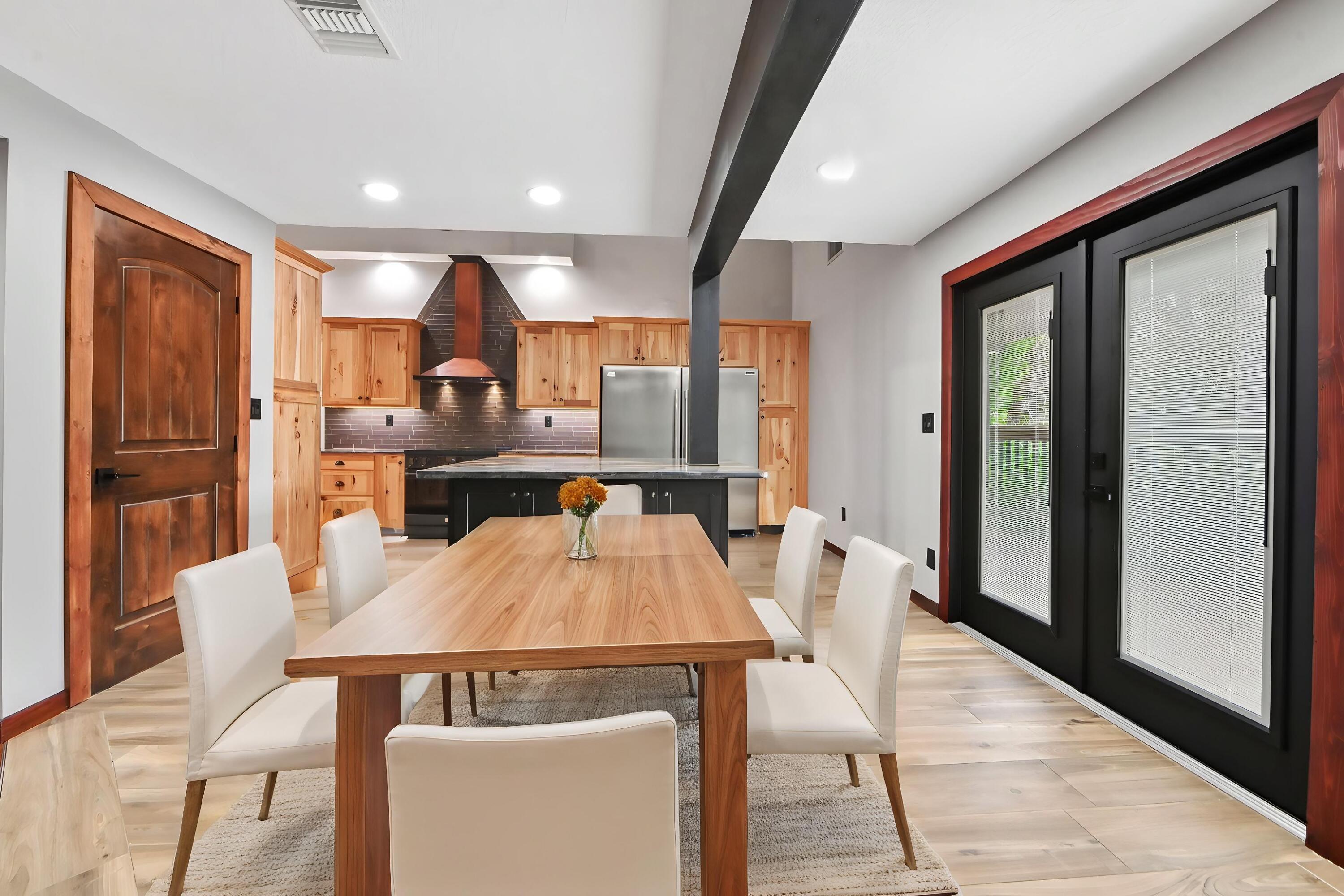The Acreage - Residential