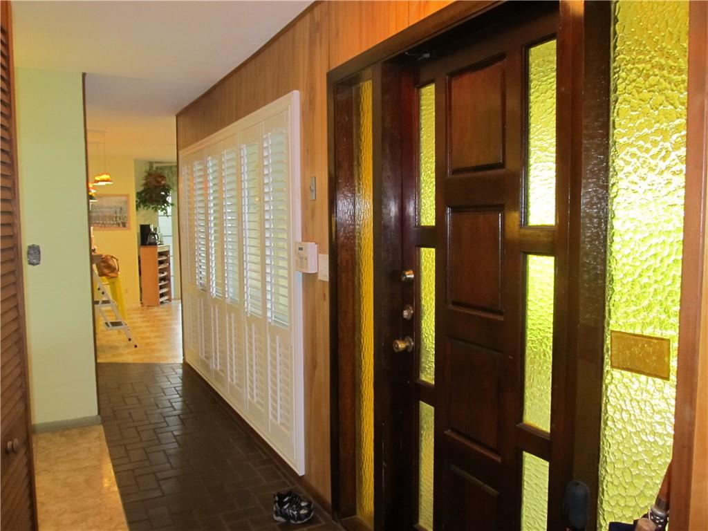 HOLLYWOOD LAKES SEC - Residential