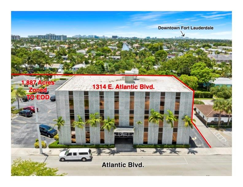 Cypress Creek Estates Sec - Land