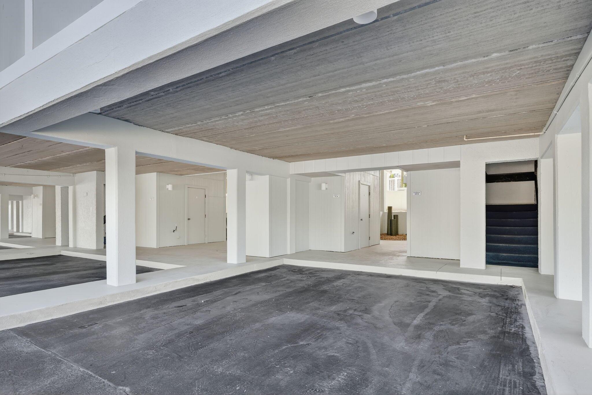 BEACHWOOD VILLAS CONDO - Residential Lease