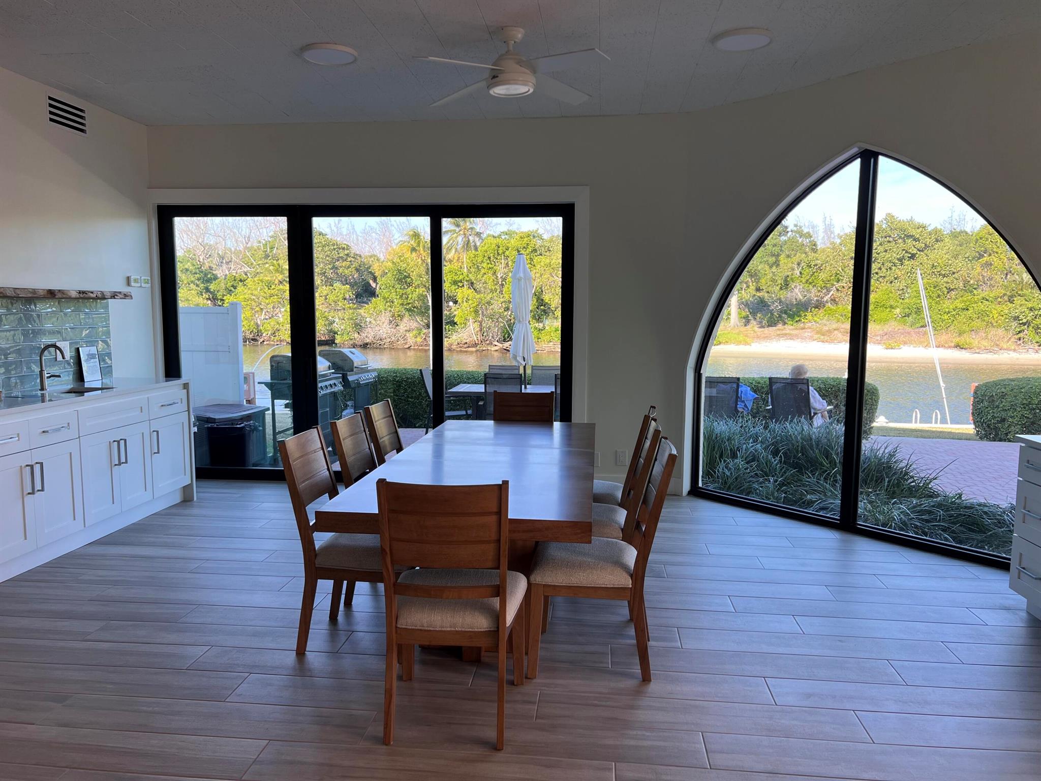 HILLSBORO LANDINGS CONDO - Residential Lease