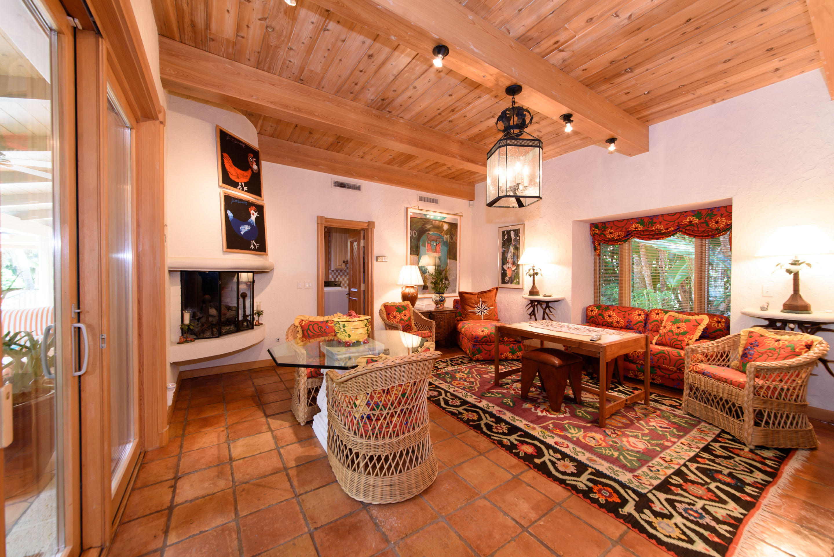 Lost Tree Village - Residential