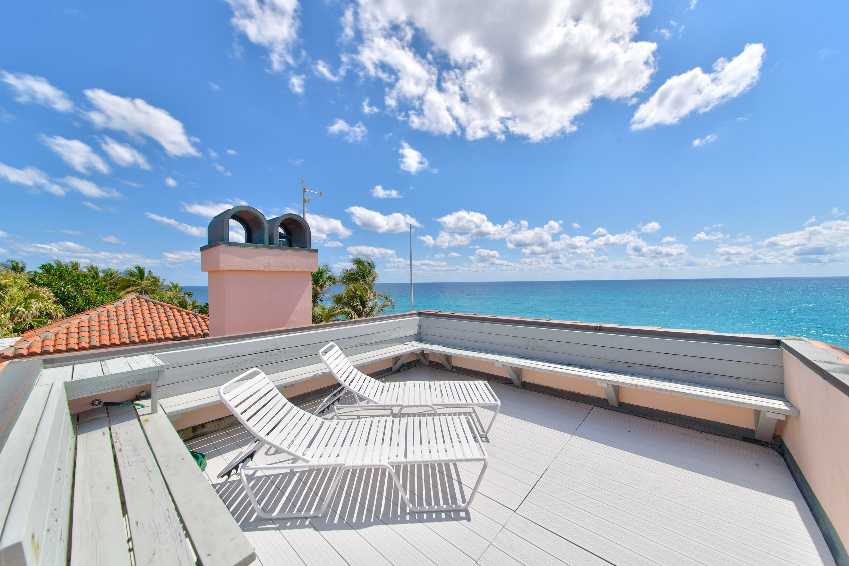 Lost Tree Village - Residential