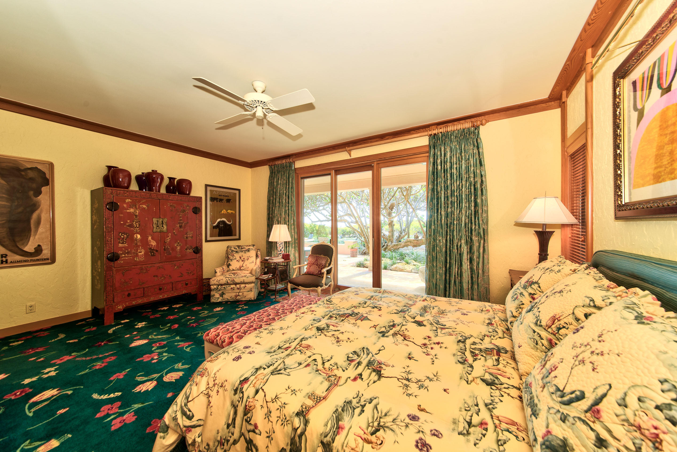 Lost Tree Village - Residential