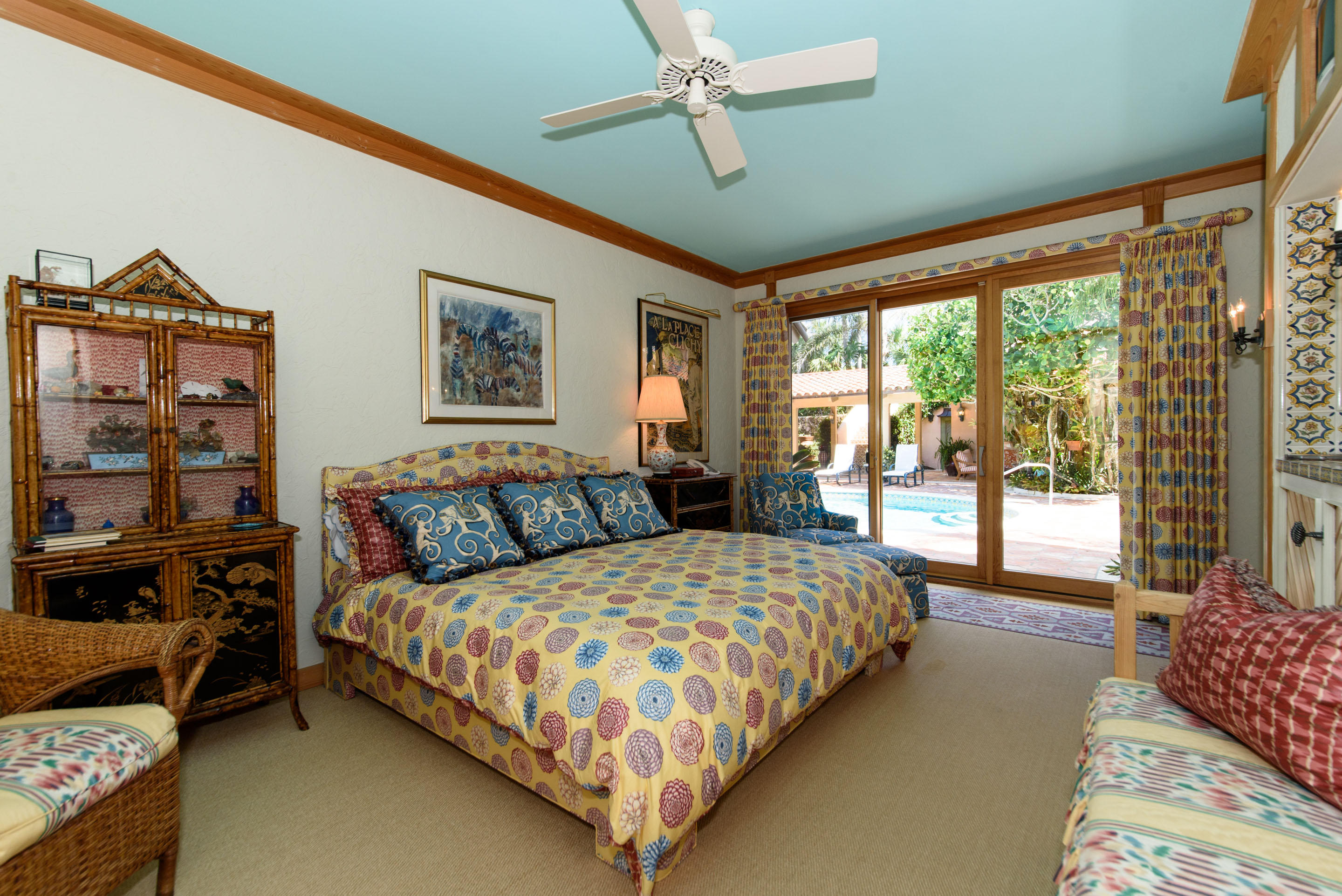 Lost Tree Village - Residential