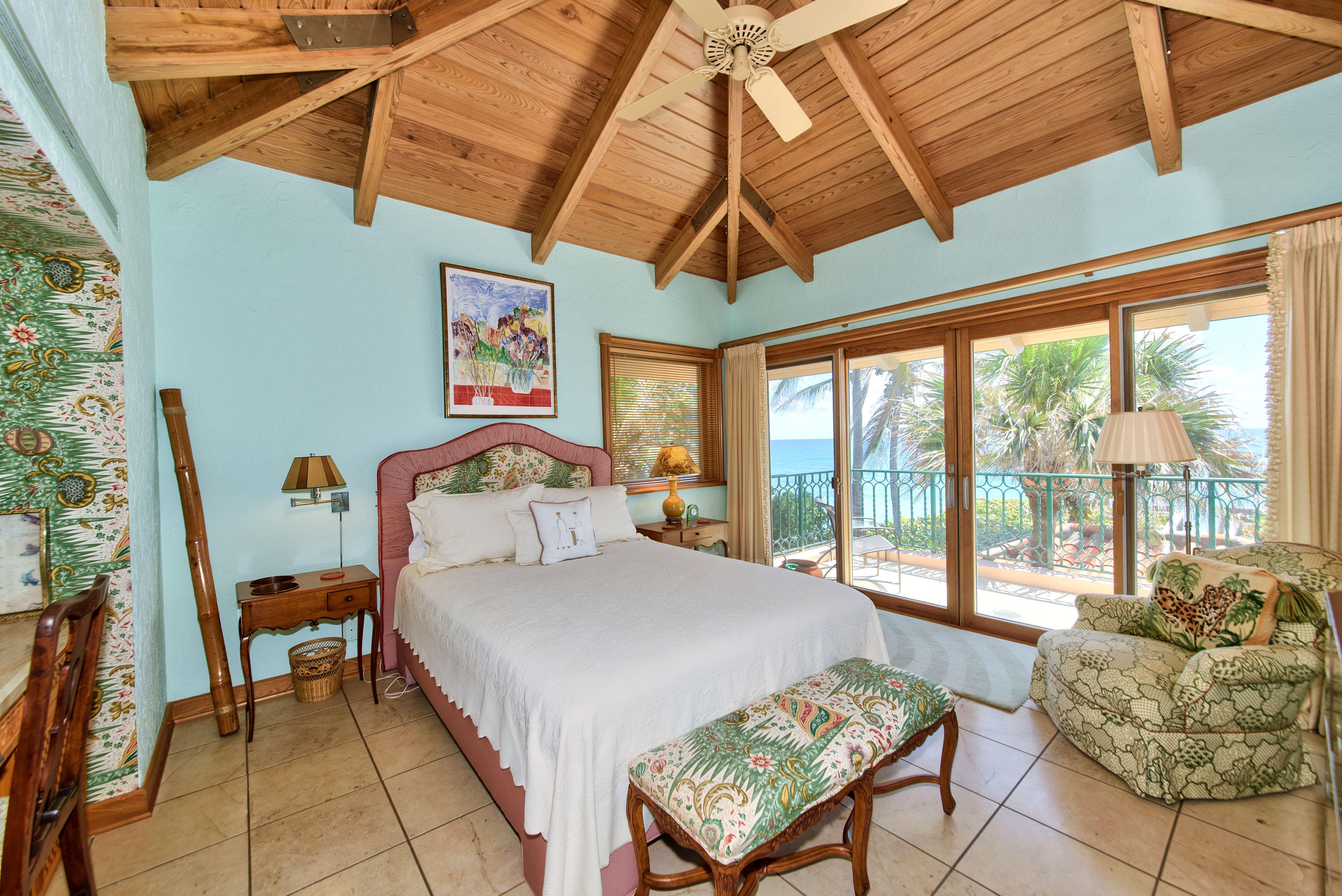 Lost Tree Village - Residential