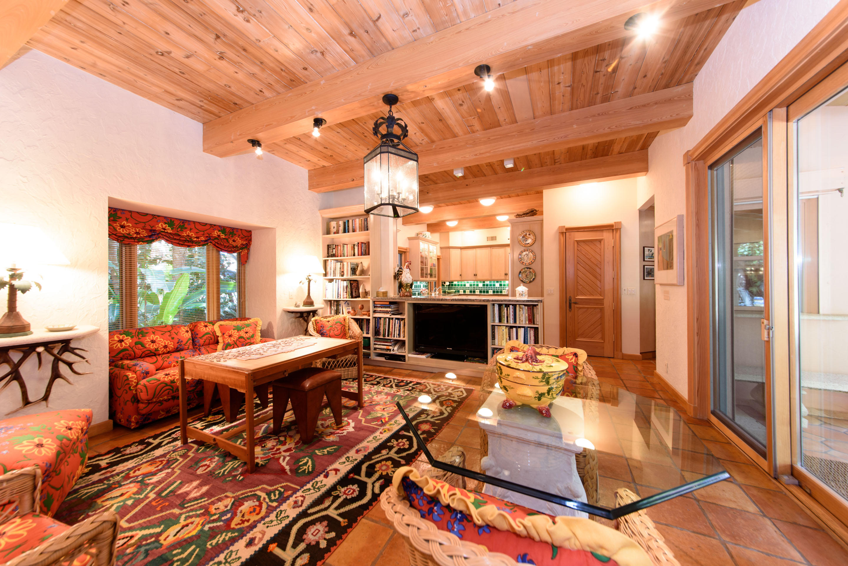 Lost Tree Village - Residential