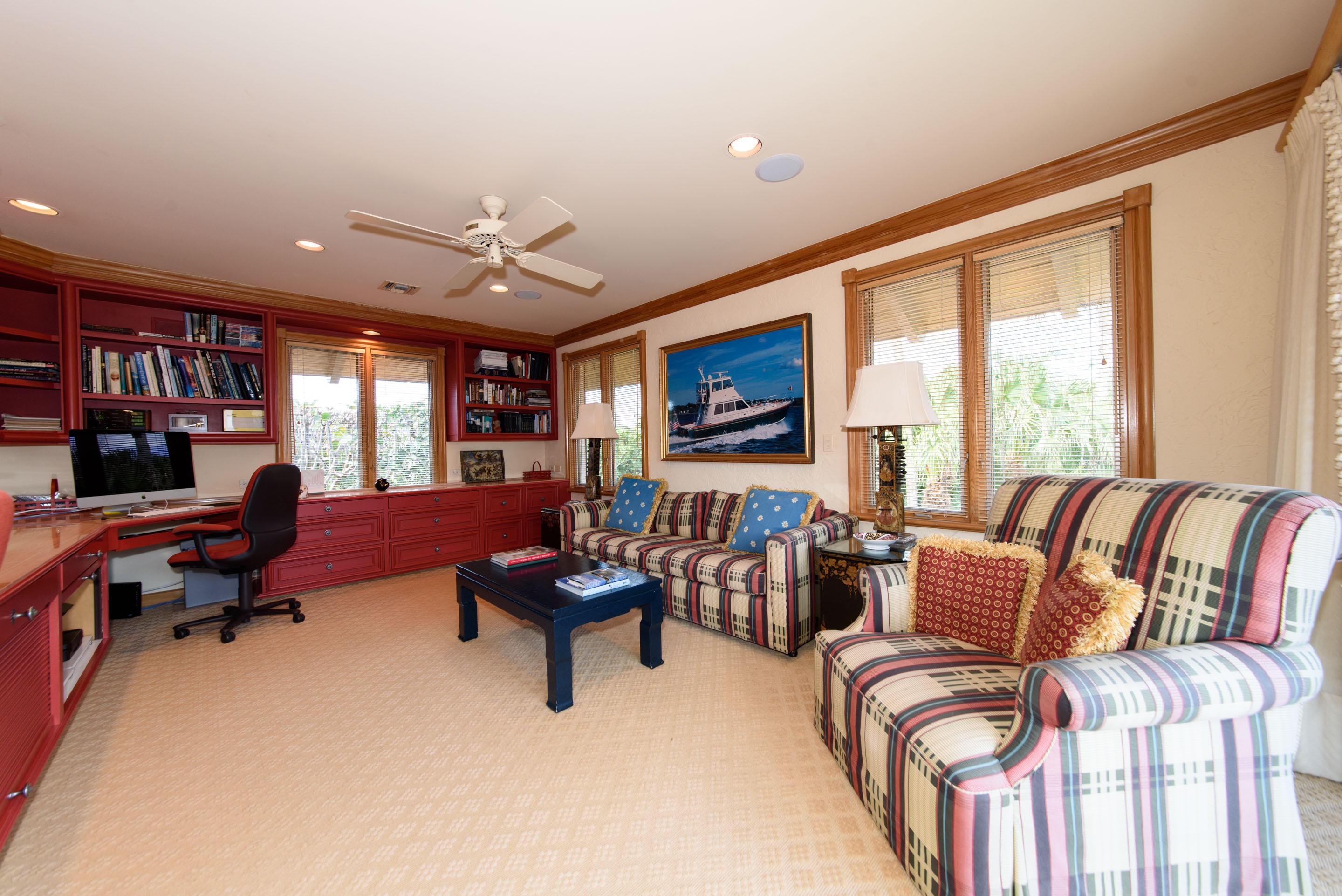 Lost Tree Village - Residential