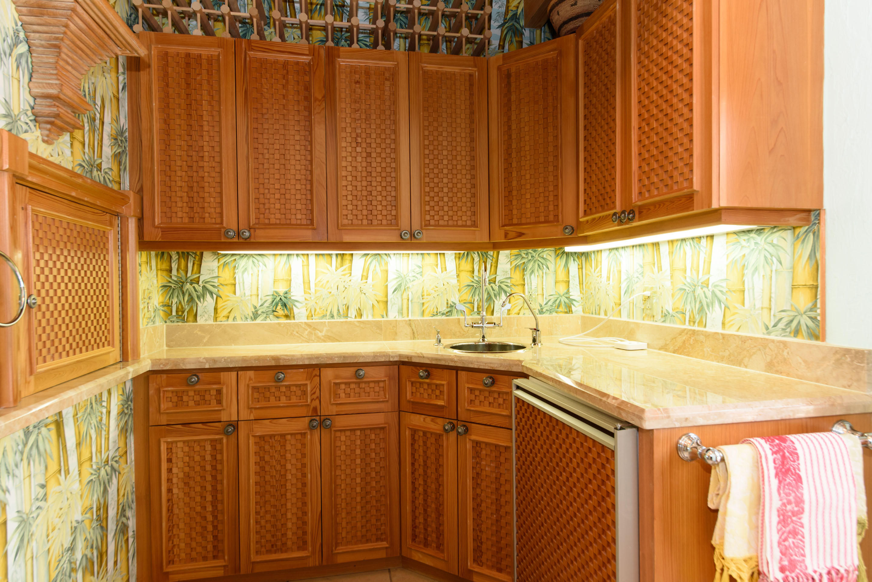 Lost Tree Village - Residential