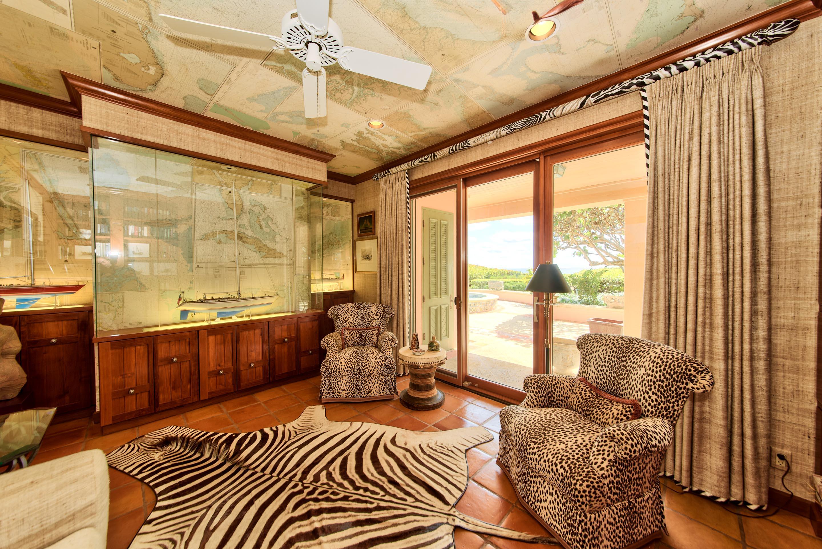 Lost Tree Village - Residential