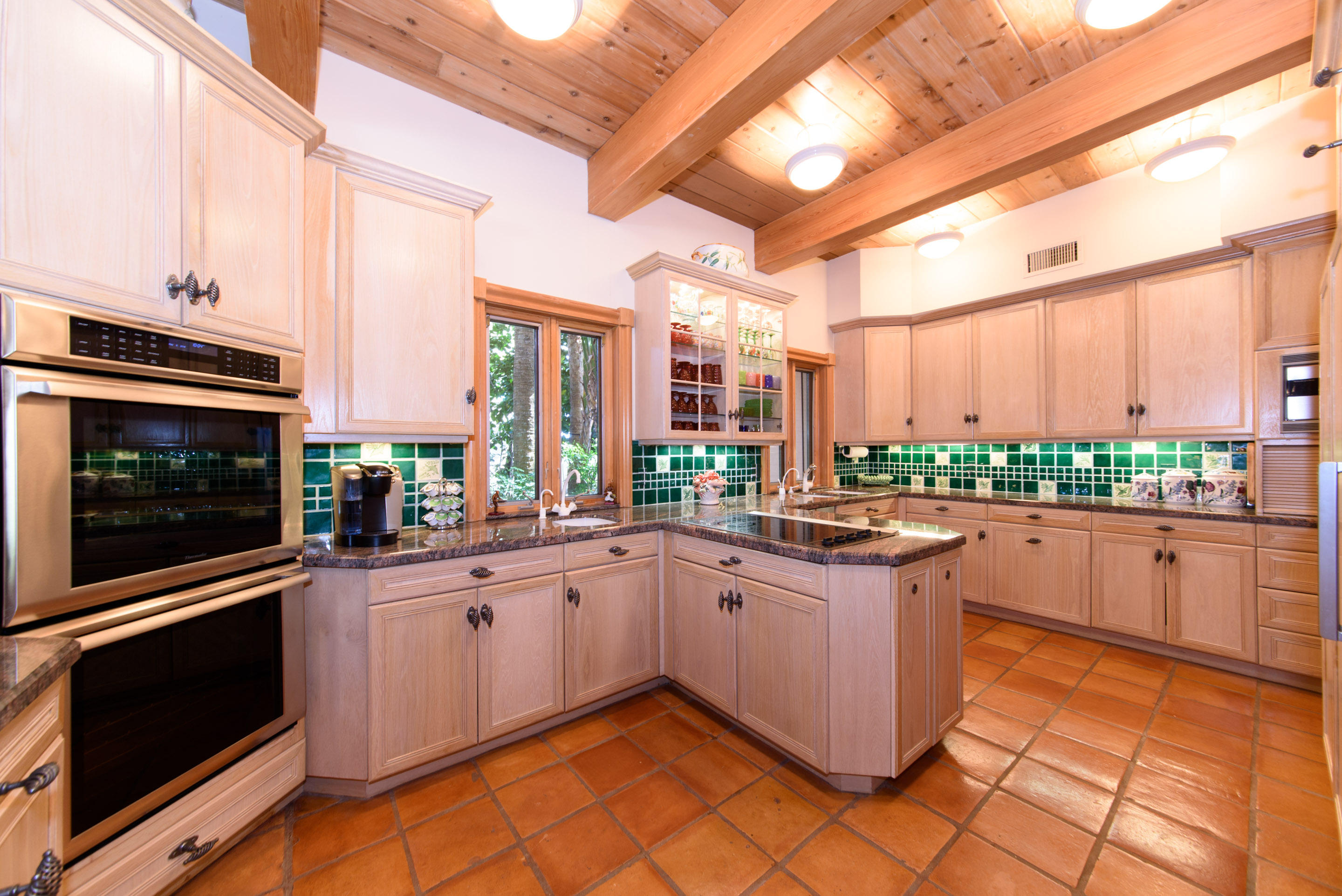 Lost Tree Village - Residential