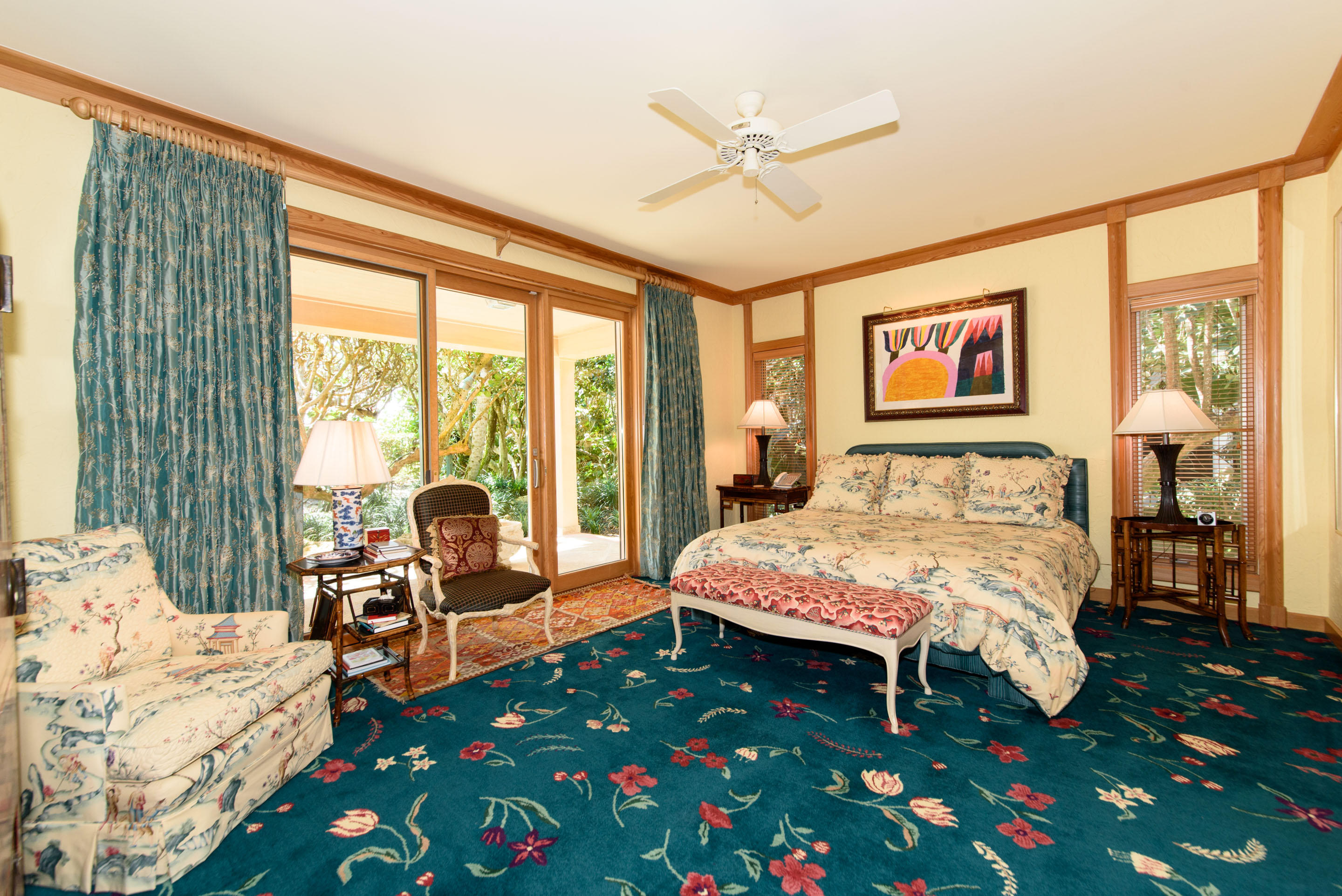 Lost Tree Village - Residential