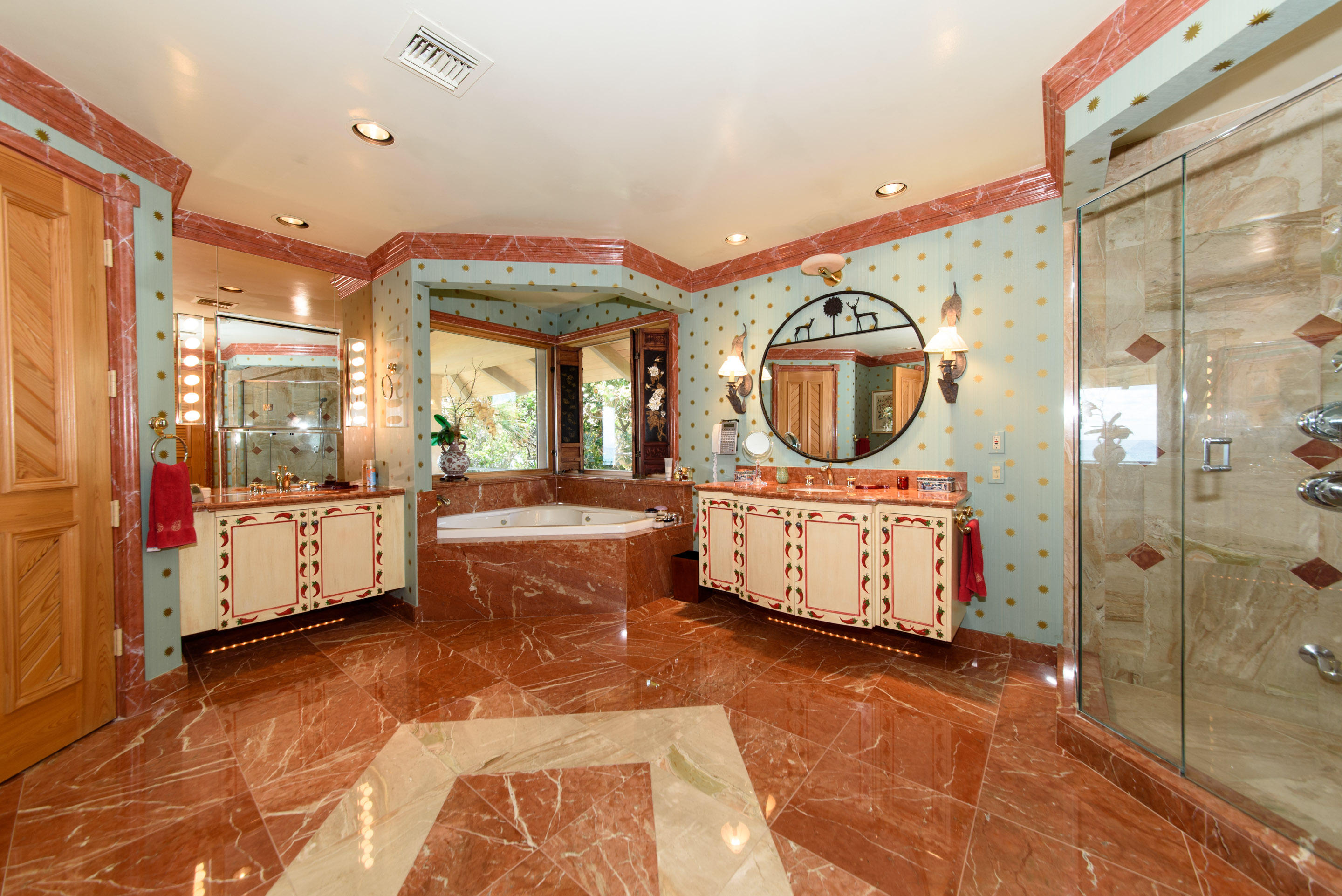 Lost Tree Village - Residential