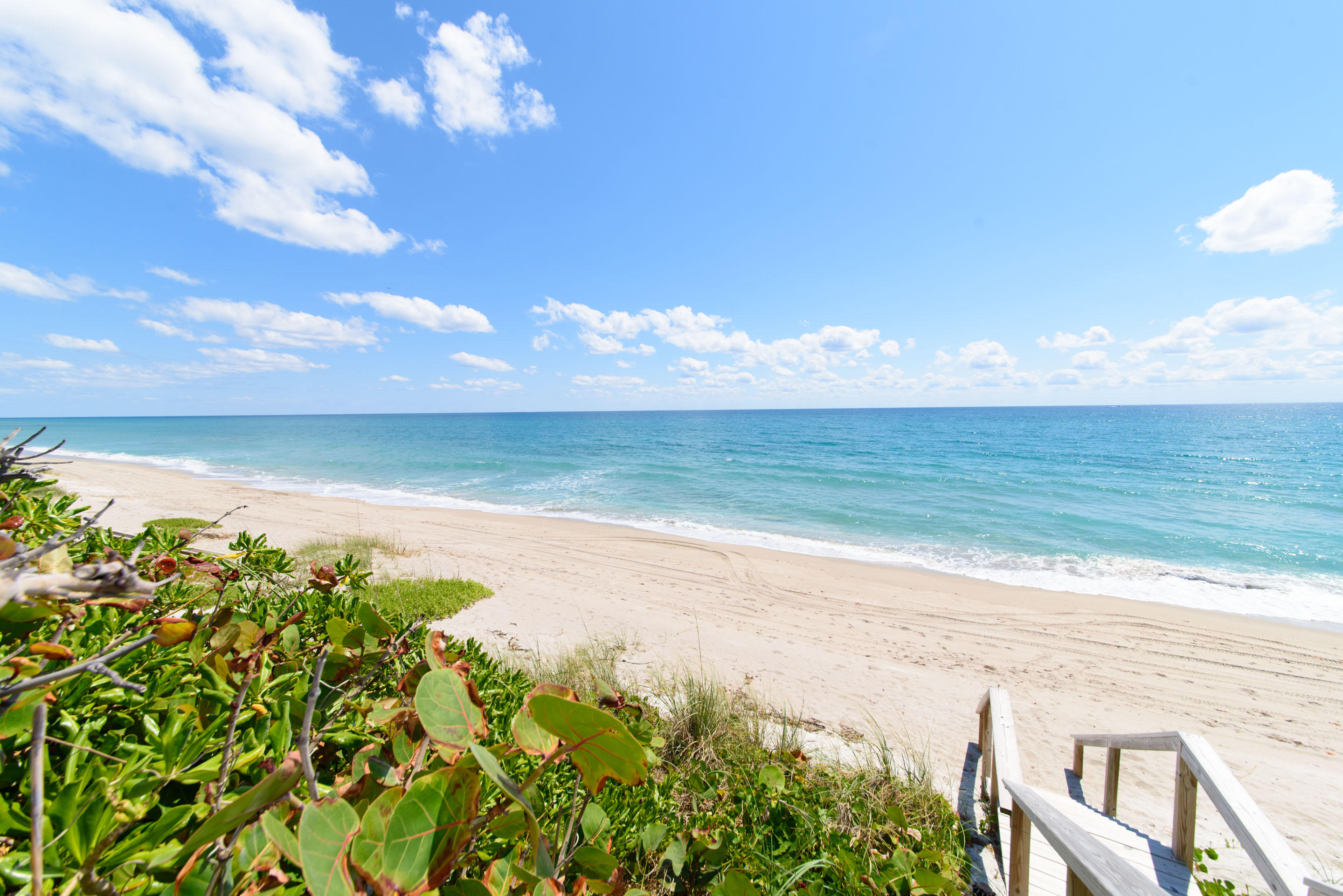 Lost Tree Village - Residential