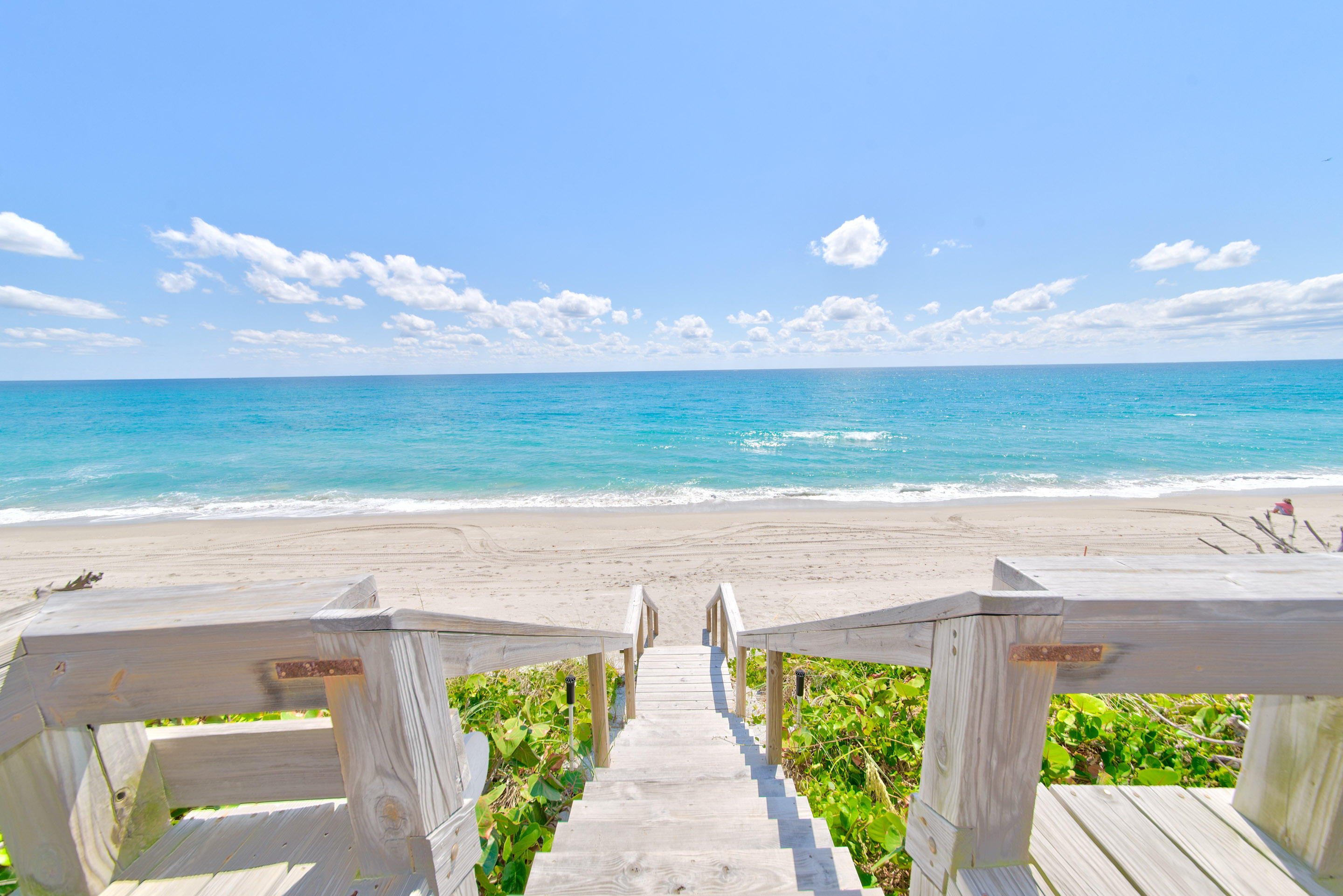 Lost Tree Village - Residential