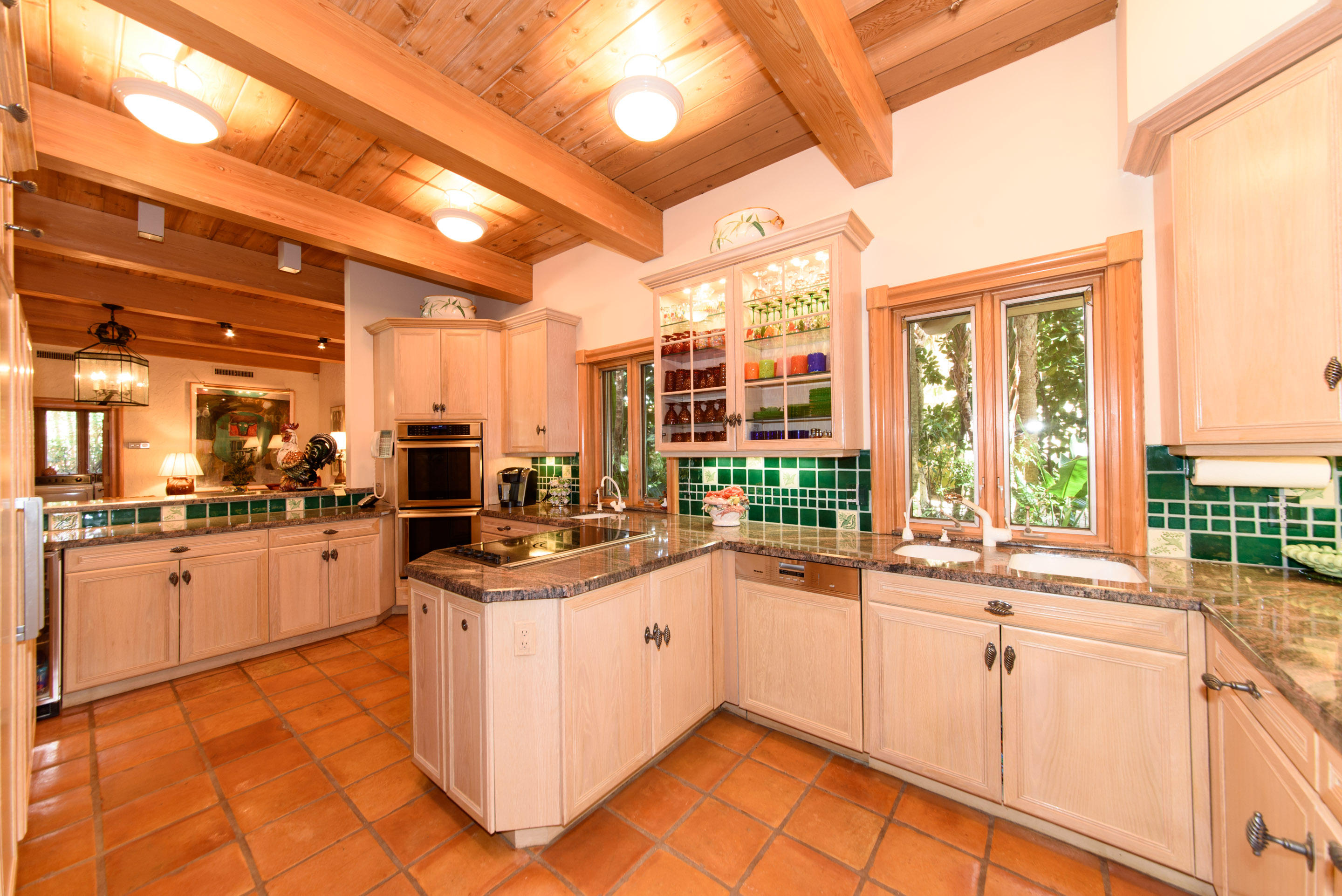 Lost Tree Village - Residential