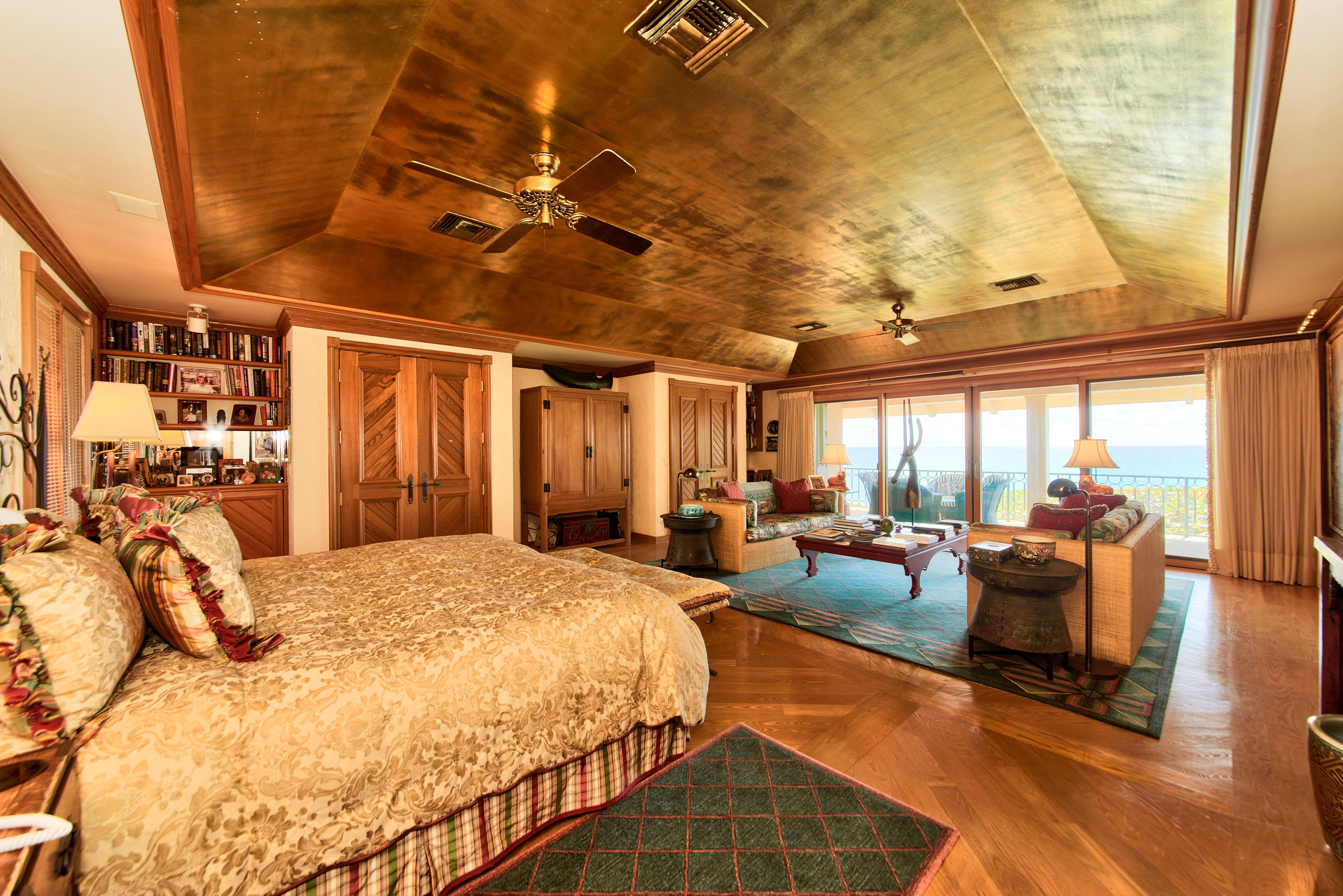 Lost Tree Village - Residential