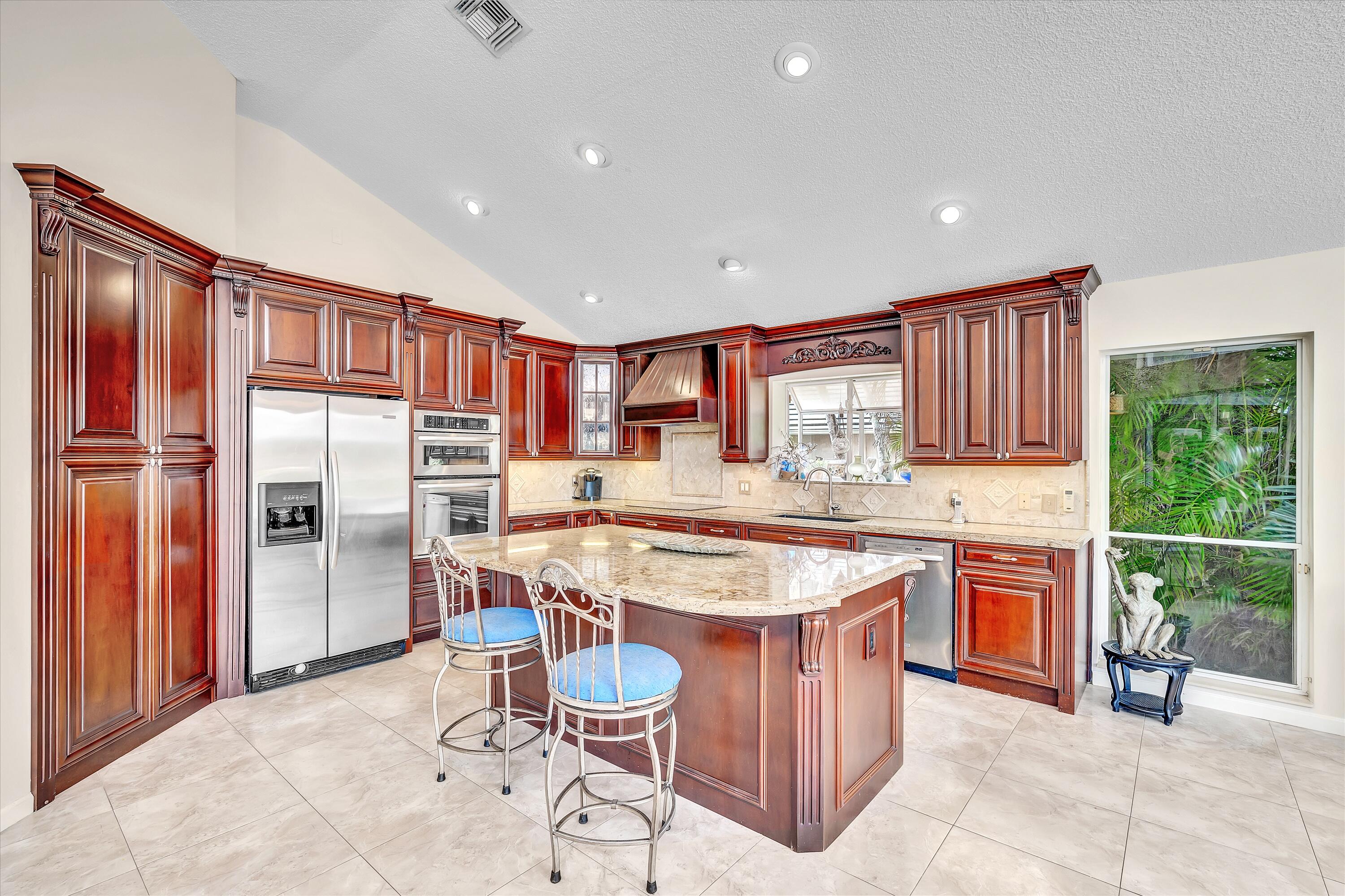 STONEBRIDGE 2 / STONEBRIDGE - Residential