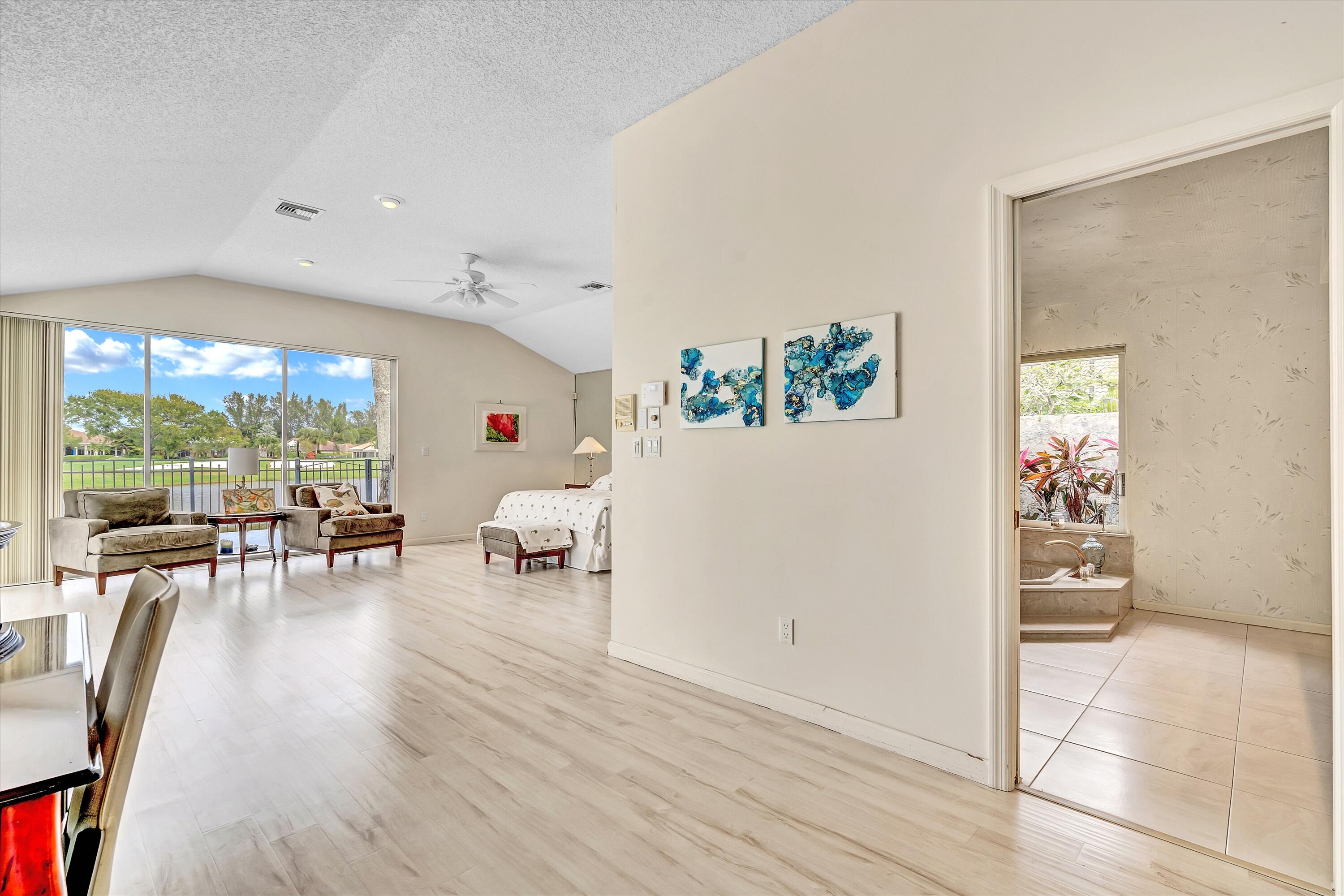 STONEBRIDGE 2 / STONEBRIDGE - Residential