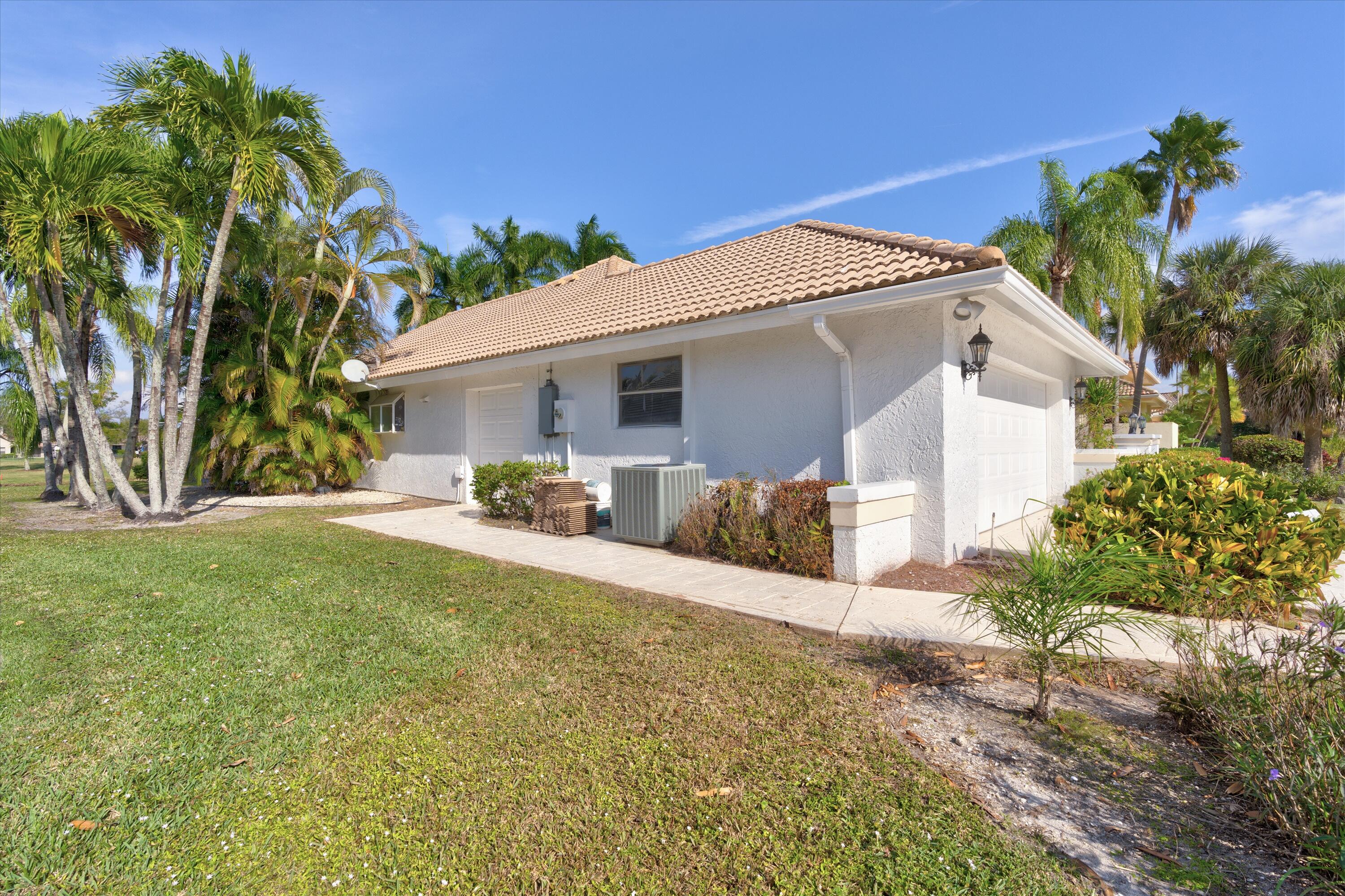 STONEBRIDGE 2 / STONEBRIDGE - Residential