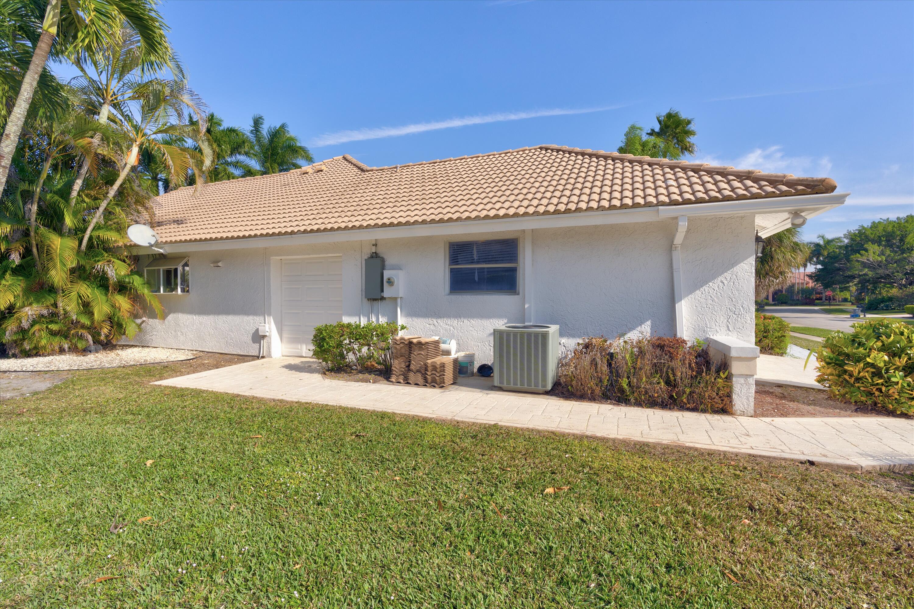 STONEBRIDGE 2 / STONEBRIDGE - Residential