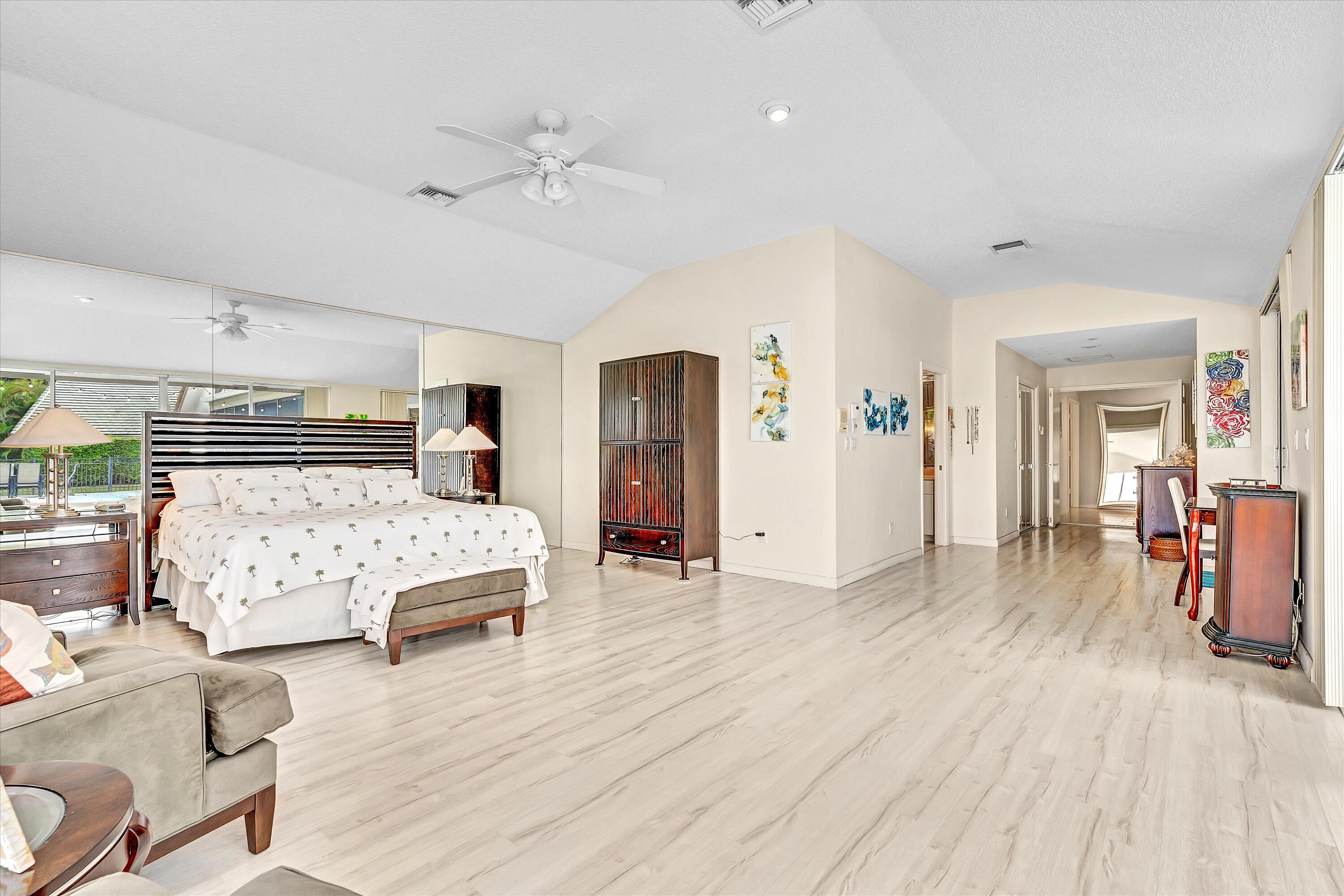 STONEBRIDGE 2 / STONEBRIDGE - Residential