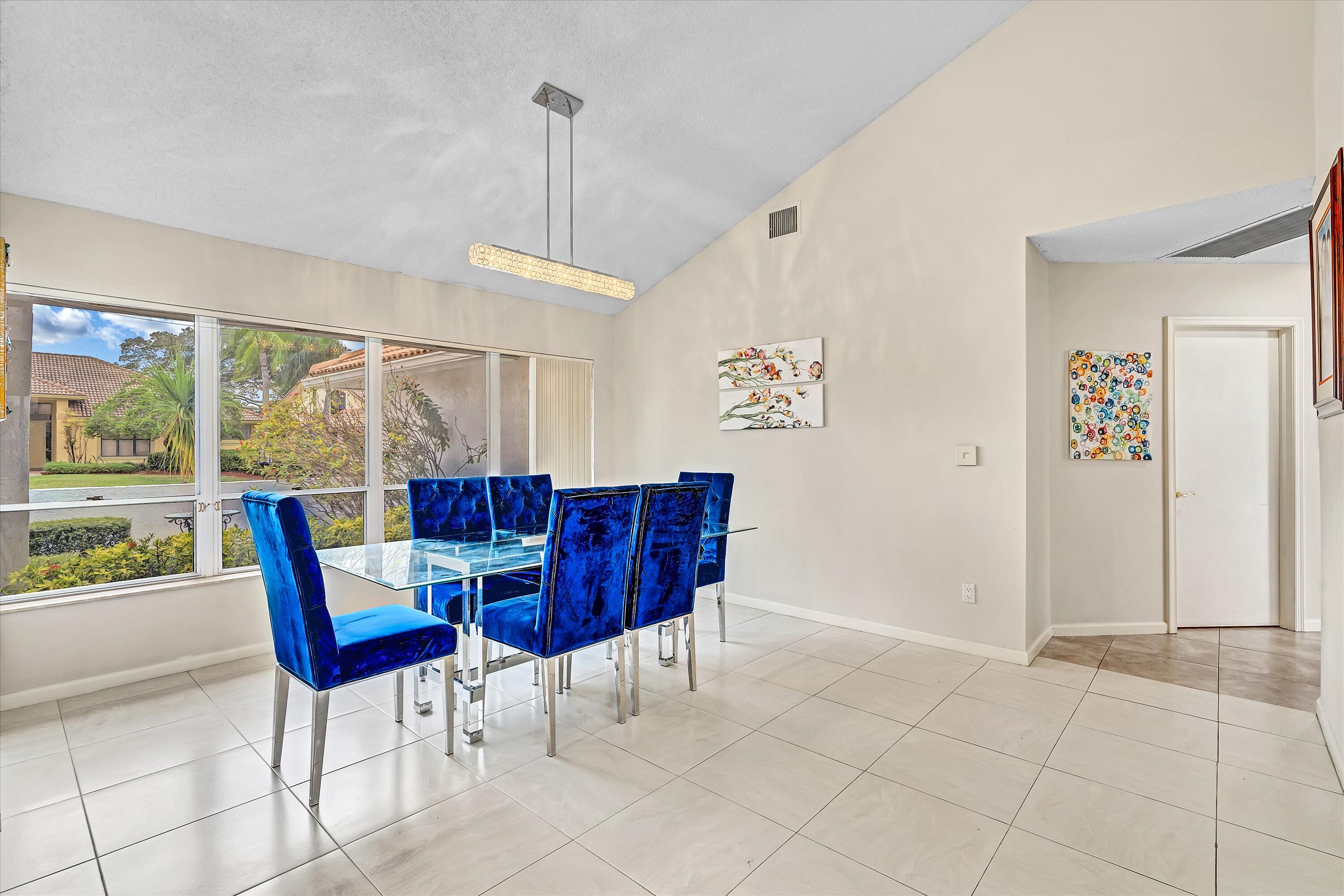 STONEBRIDGE 2 / STONEBRIDGE - Residential