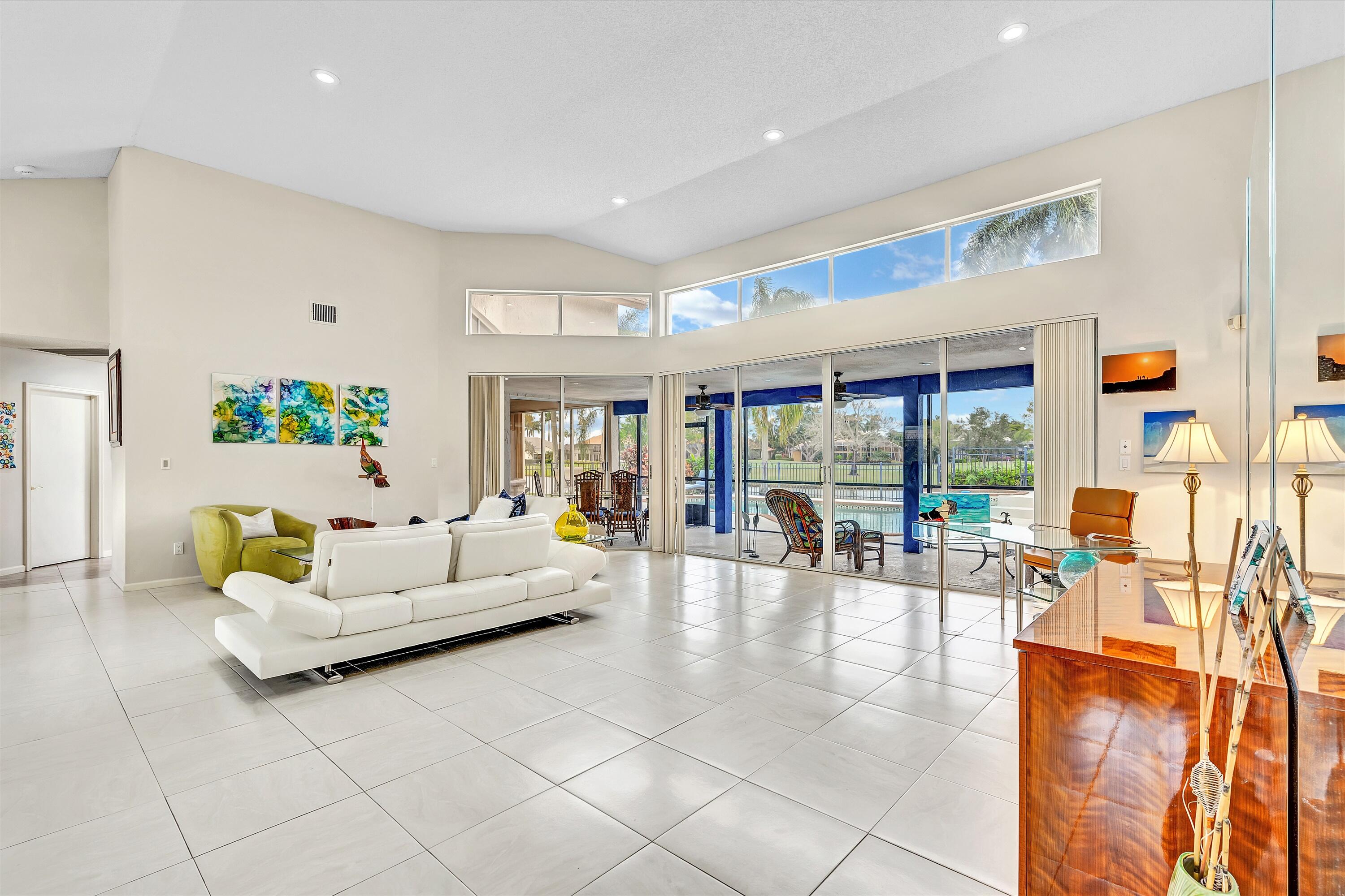 STONEBRIDGE 2 / STONEBRIDGE - Residential