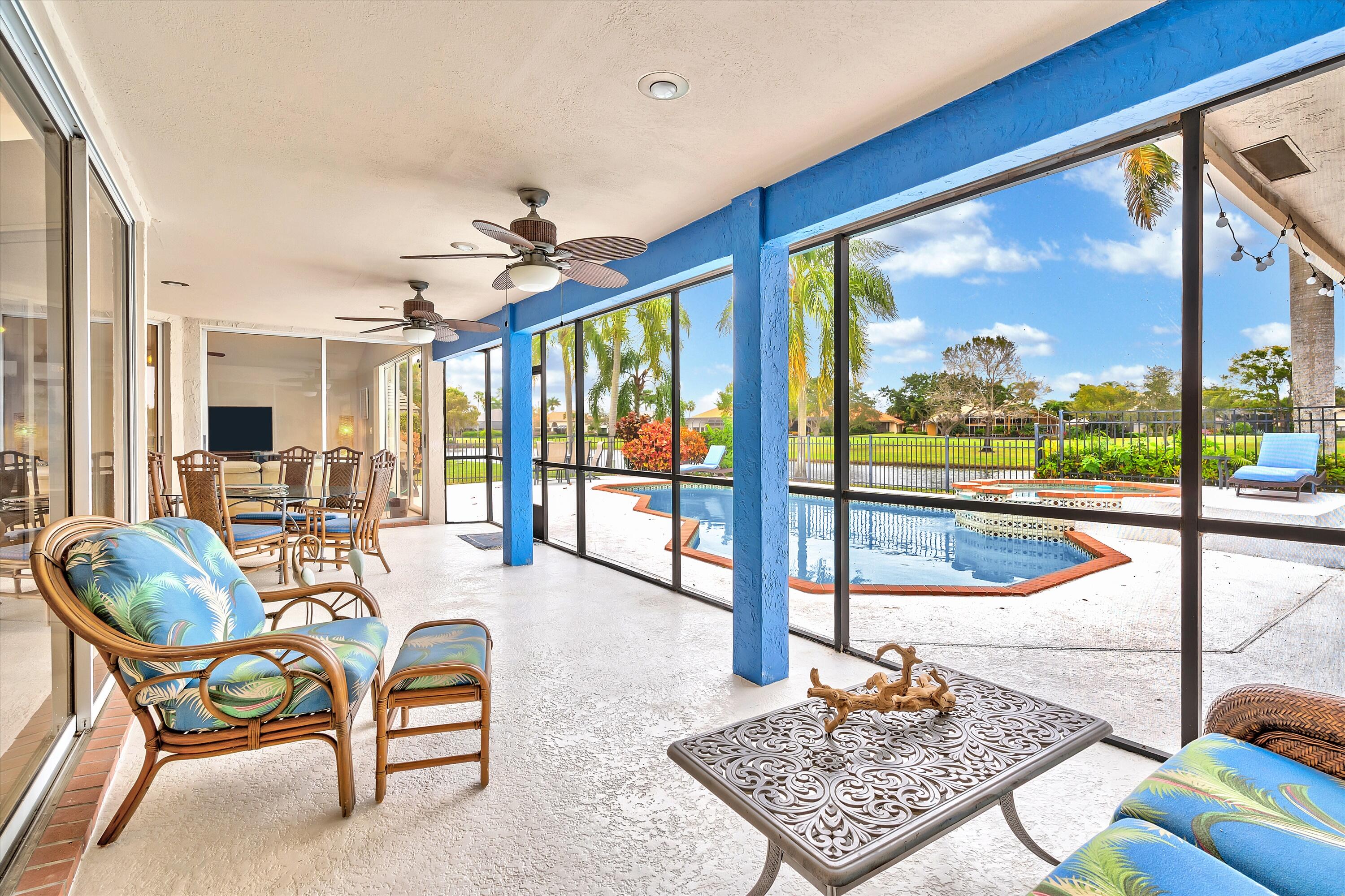 STONEBRIDGE 2 / STONEBRIDGE - Residential