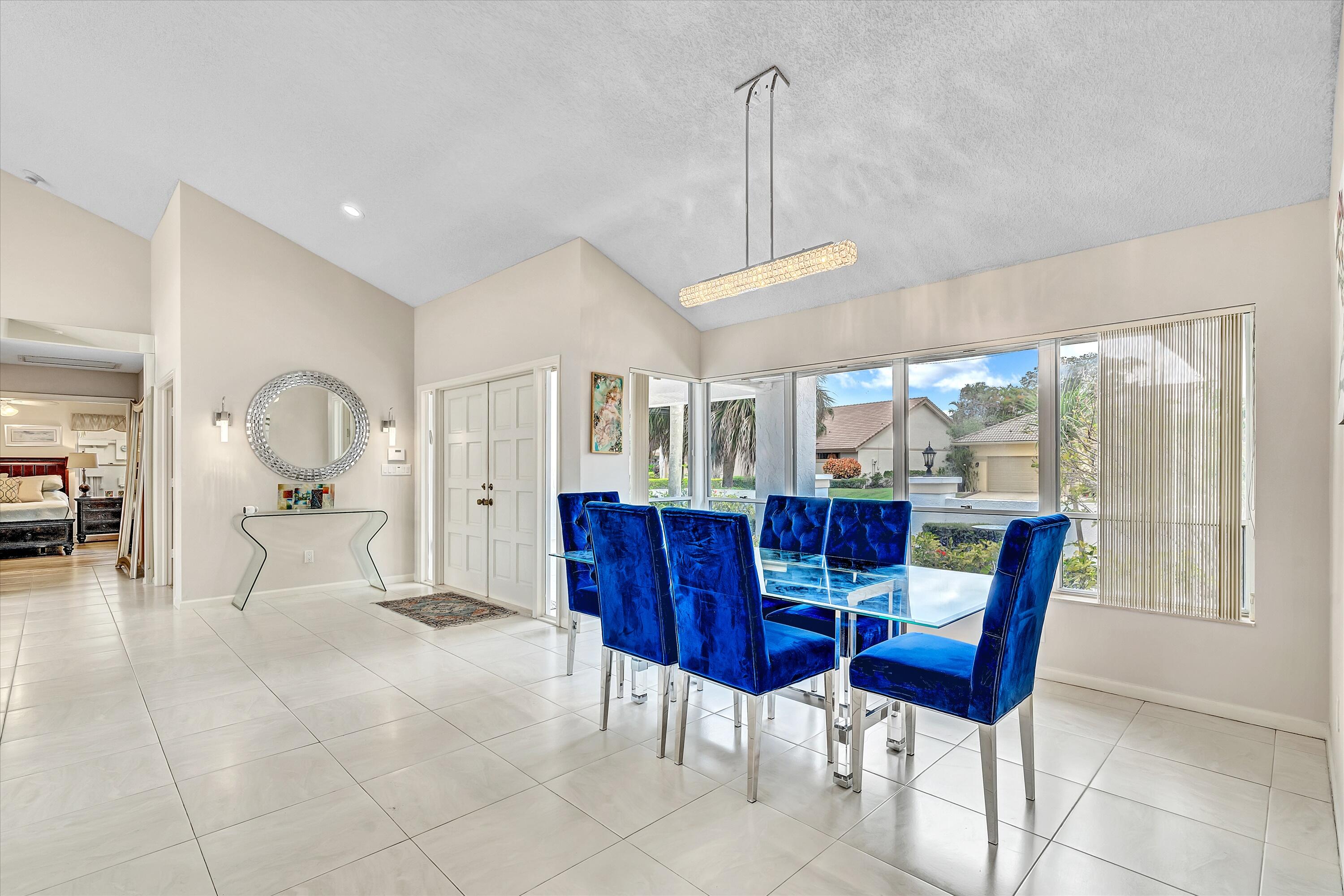 STONEBRIDGE 2 / STONEBRIDGE - Residential