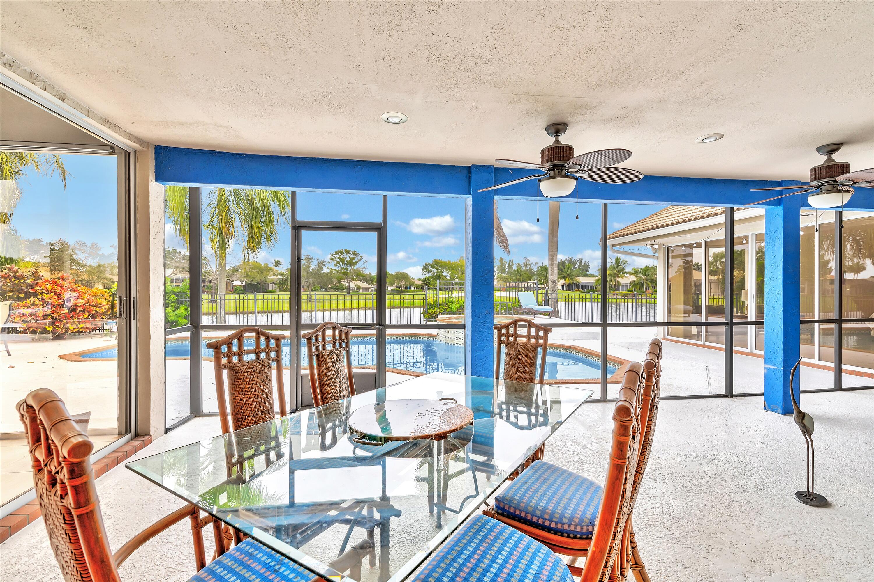 STONEBRIDGE 2 / STONEBRIDGE - Residential