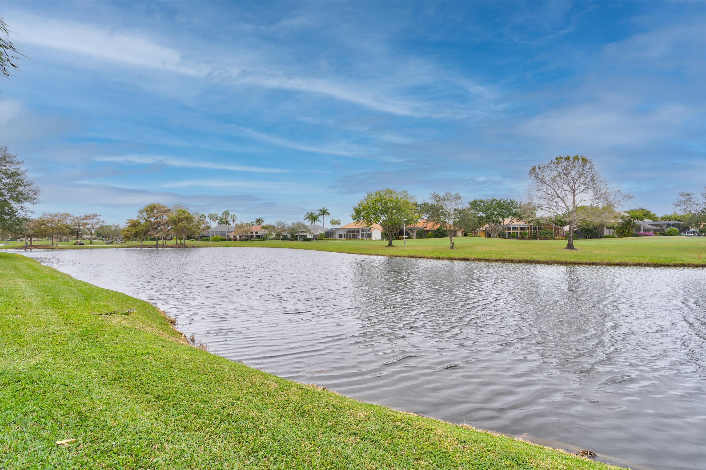 STONEBRIDGE 2 / STONEBRIDGE - Residential