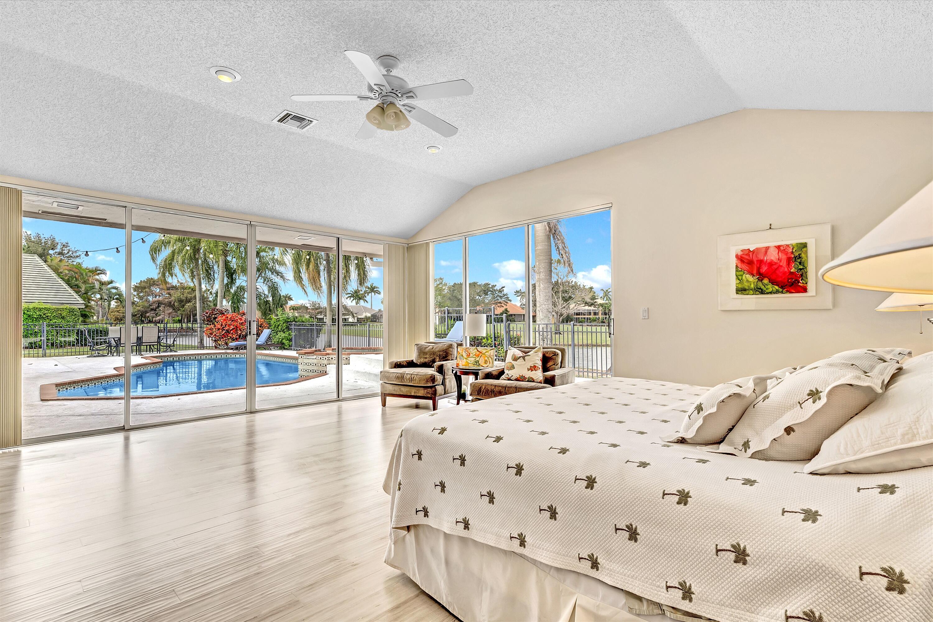 STONEBRIDGE 2 / STONEBRIDGE - Residential