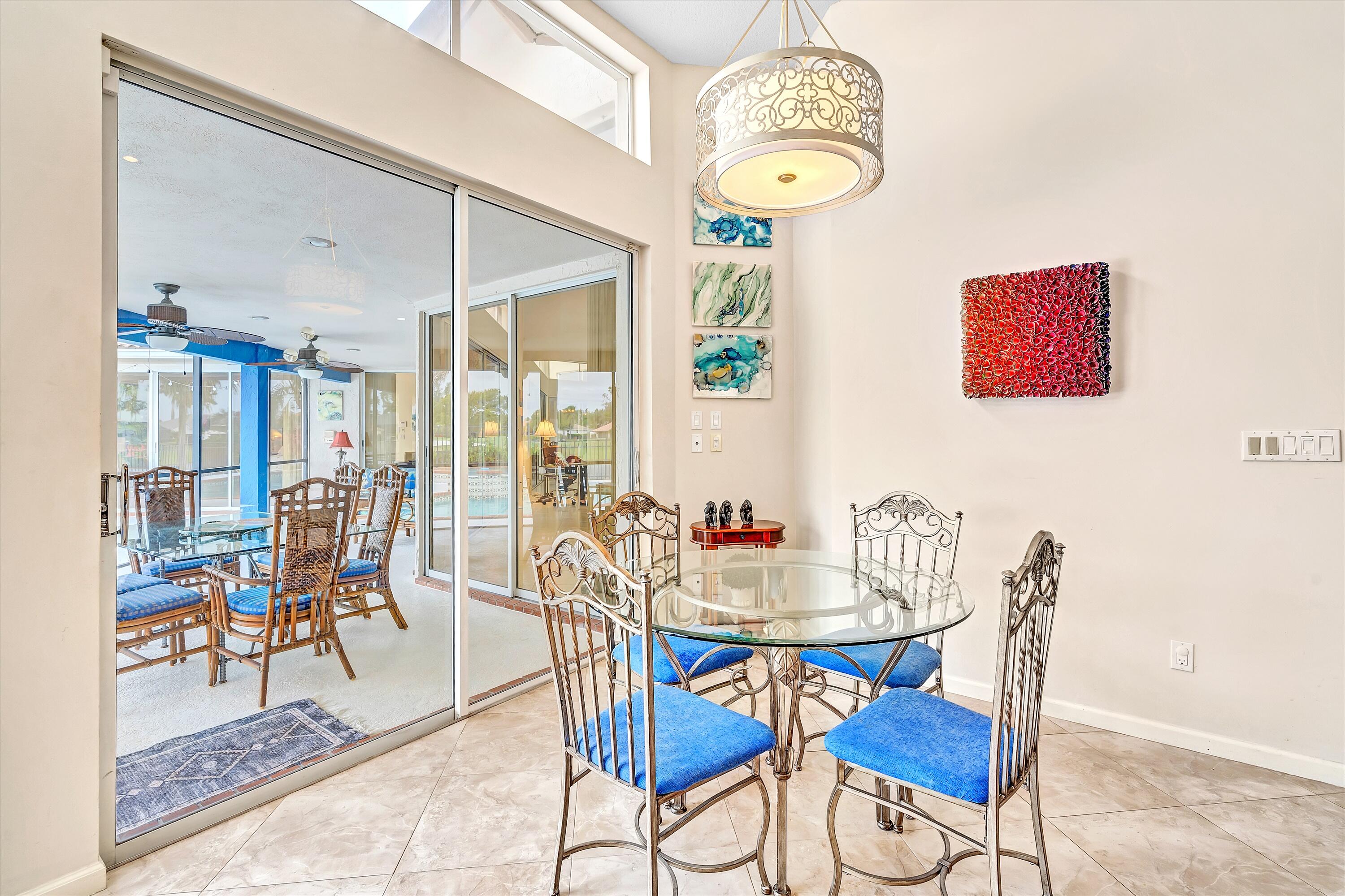 STONEBRIDGE 2 / STONEBRIDGE - Residential