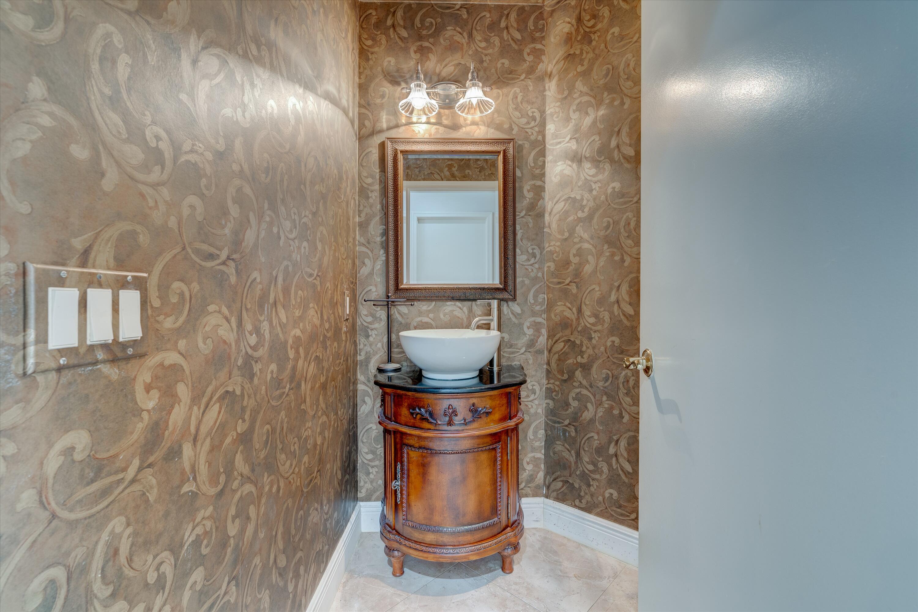 STONEBRIDGE 2 / STONEBRIDGE - Residential