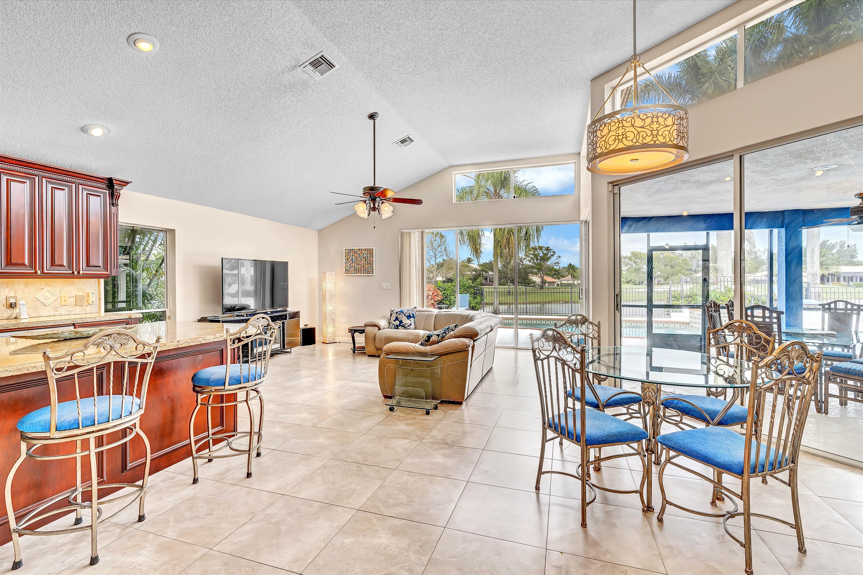 STONEBRIDGE 2 / STONEBRIDGE - Residential