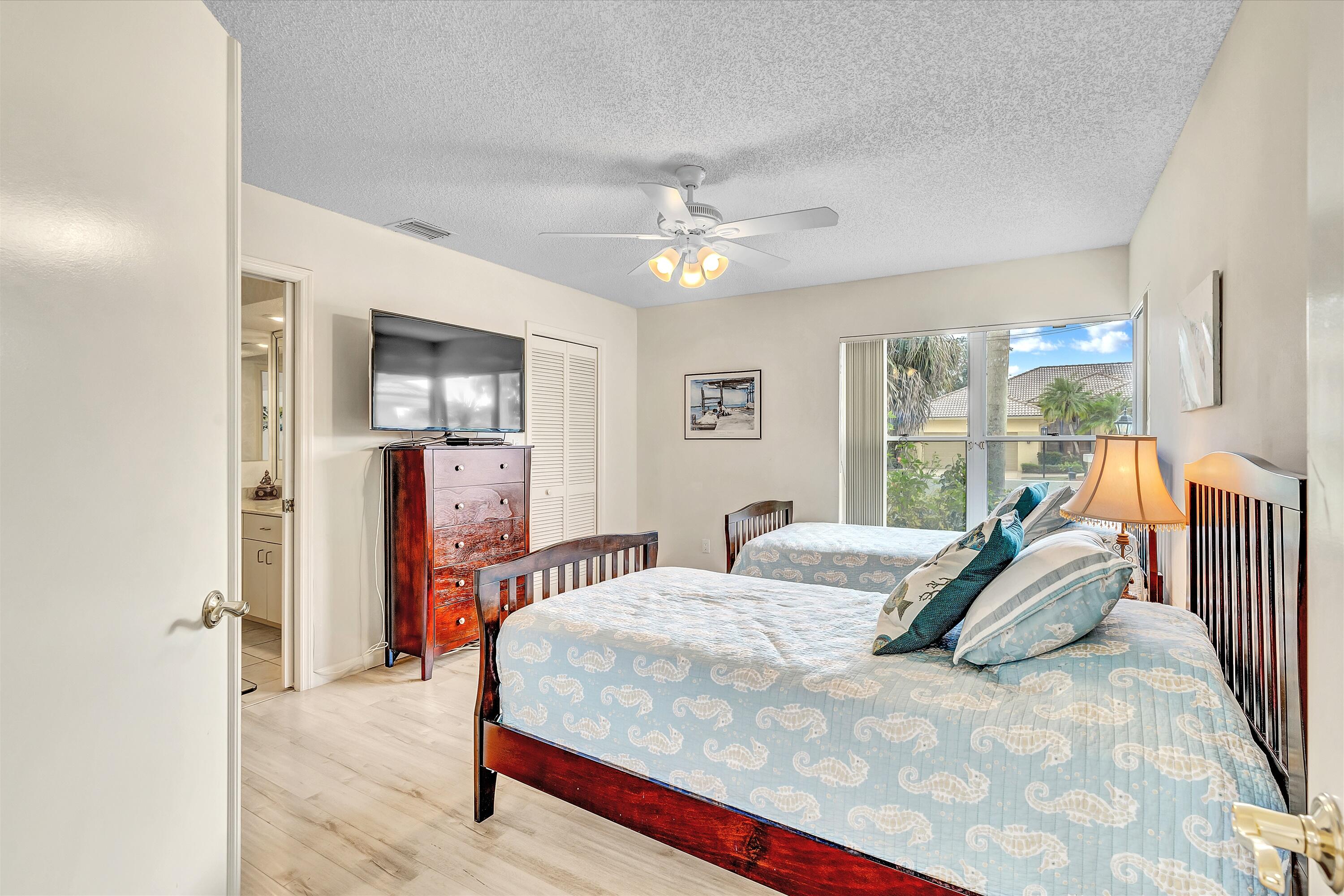 STONEBRIDGE 2 / STONEBRIDGE - Residential