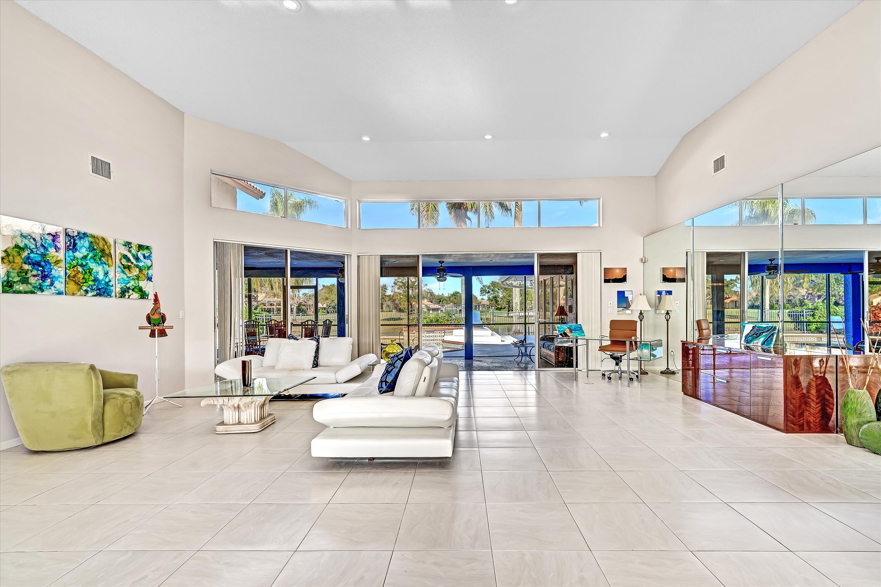 STONEBRIDGE 2 / STONEBRIDGE - Residential