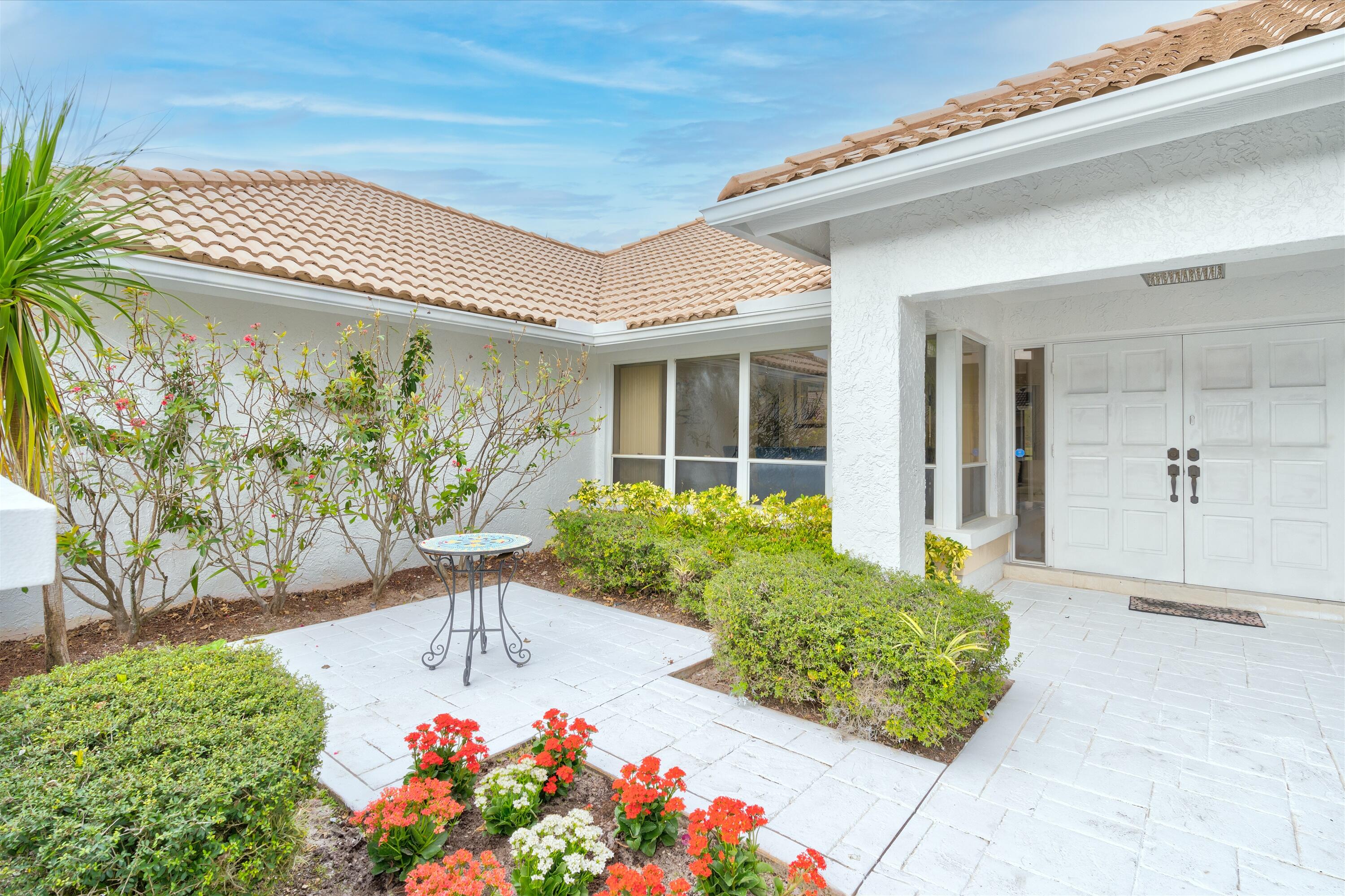 STONEBRIDGE 2 / STONEBRIDGE - Residential