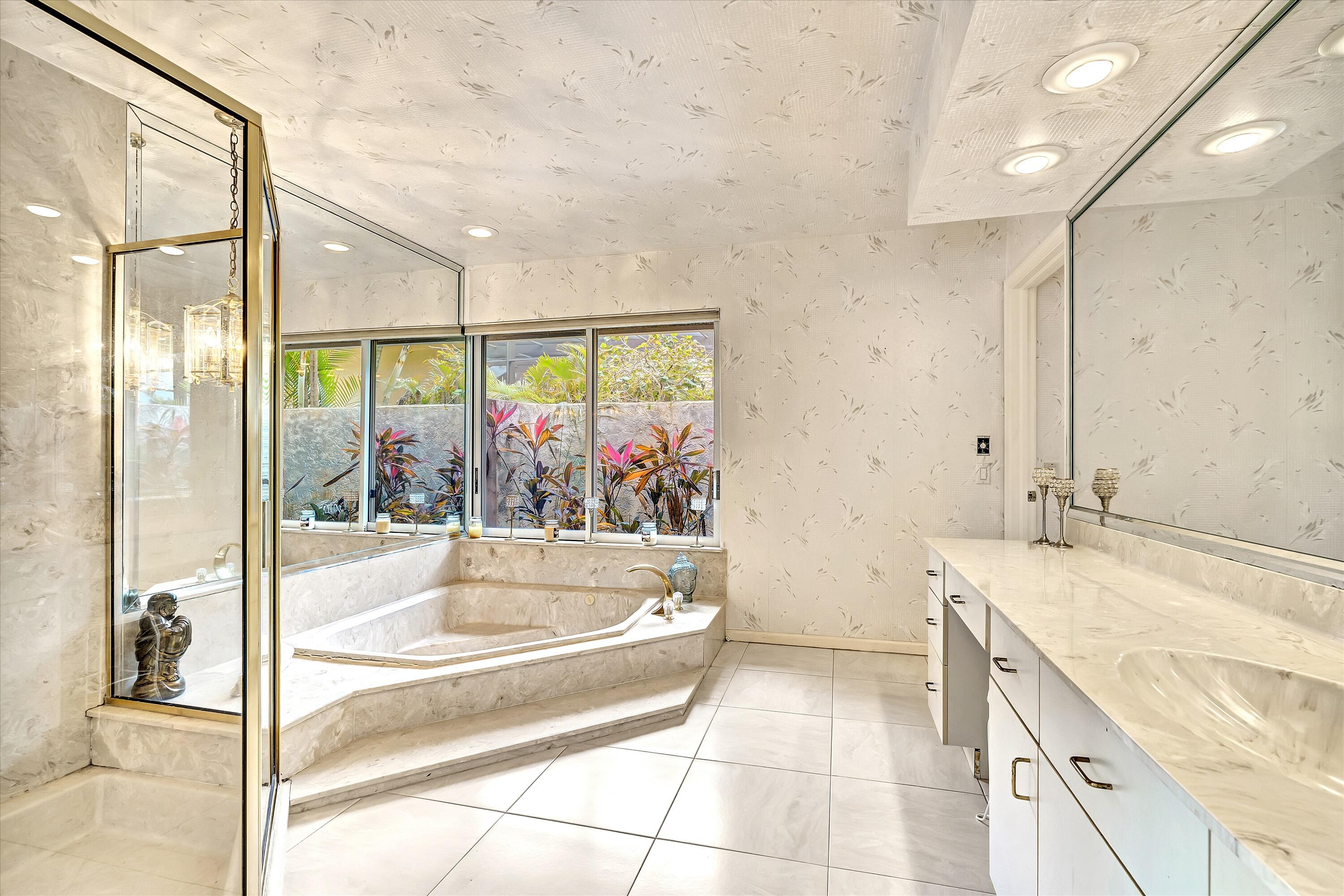 STONEBRIDGE 2 / STONEBRIDGE - Residential