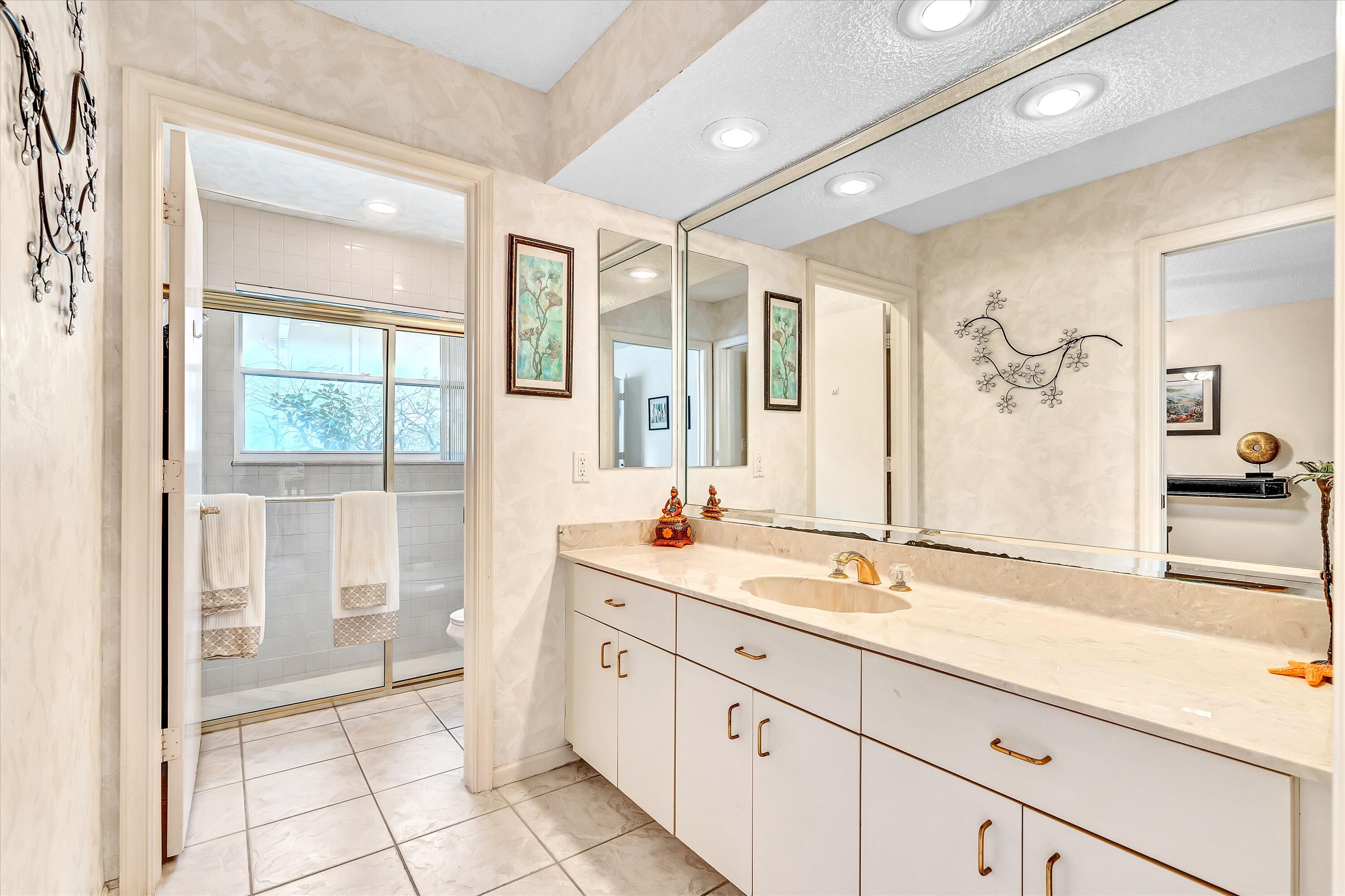 STONEBRIDGE 2 / STONEBRIDGE - Residential