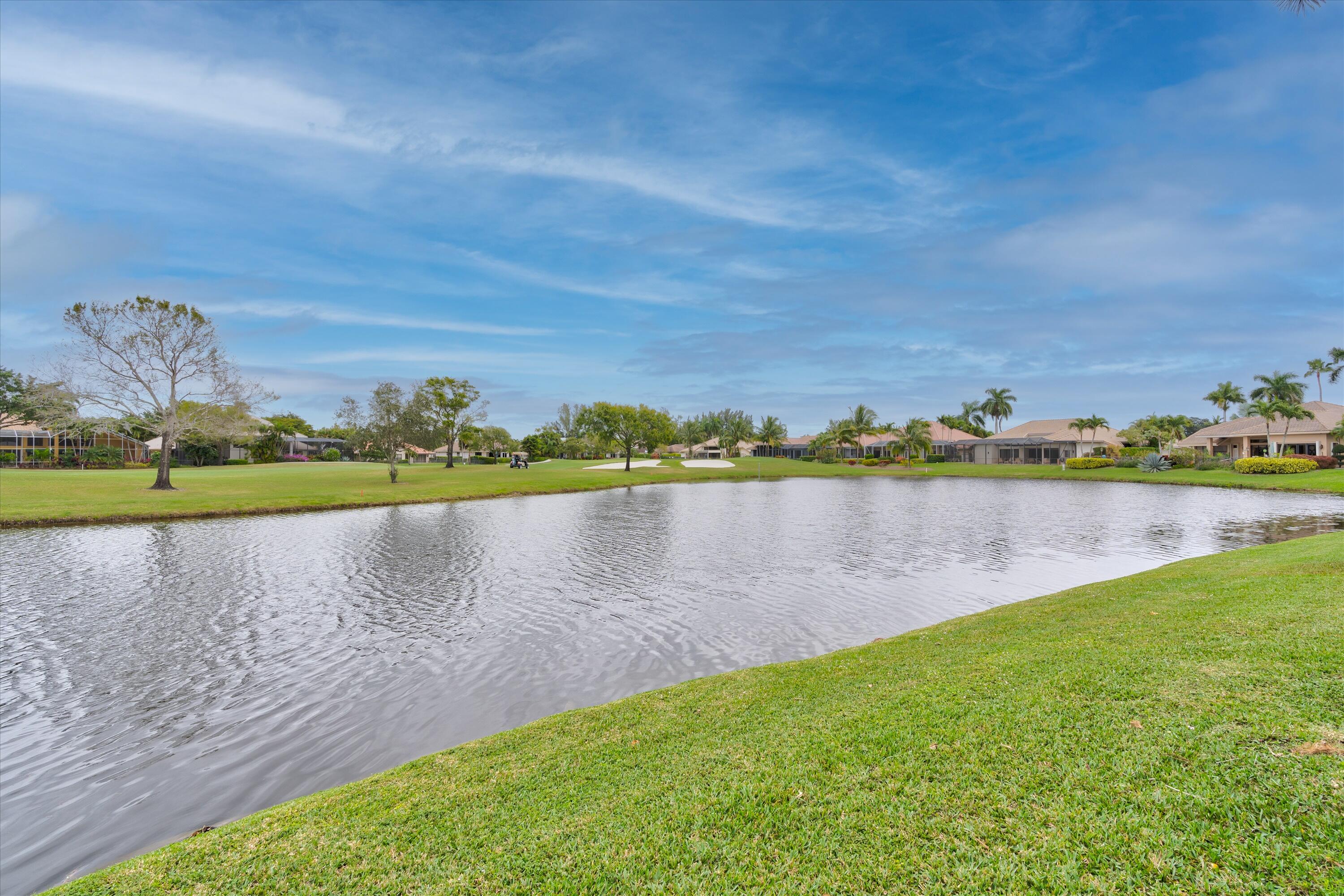 STONEBRIDGE 2 / STONEBRIDGE - Residential