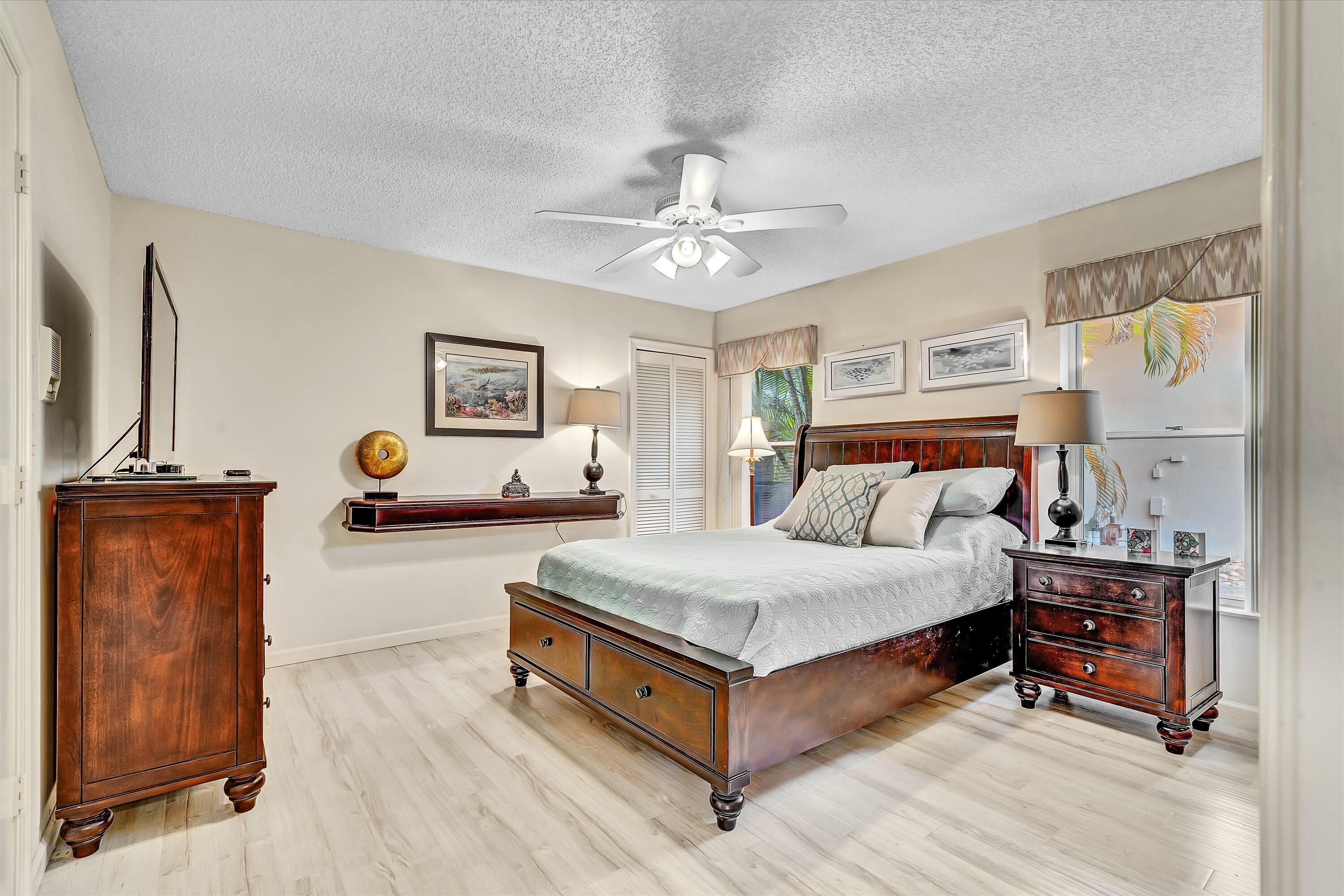 STONEBRIDGE 2 / STONEBRIDGE - Residential