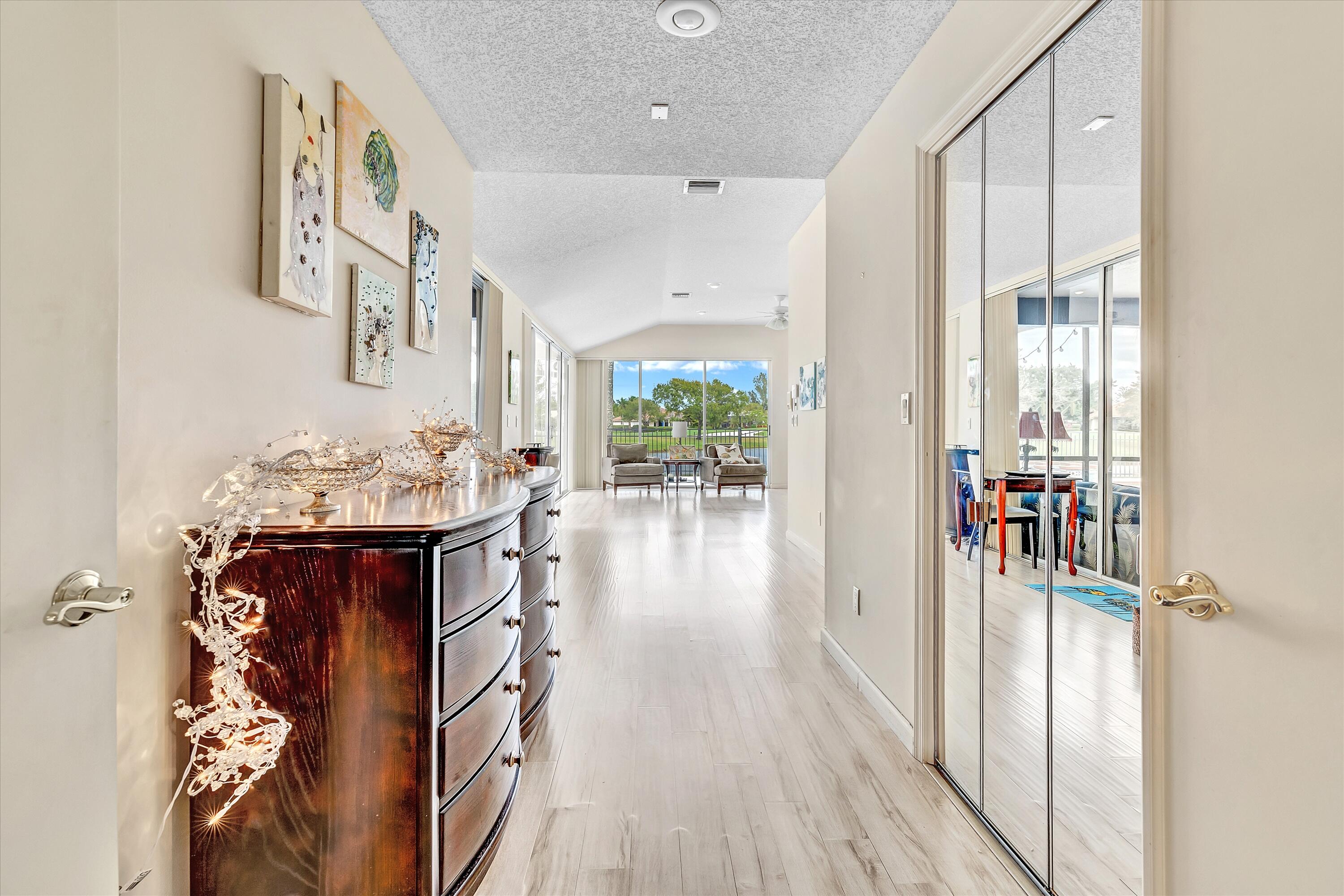 STONEBRIDGE 2 / STONEBRIDGE - Residential