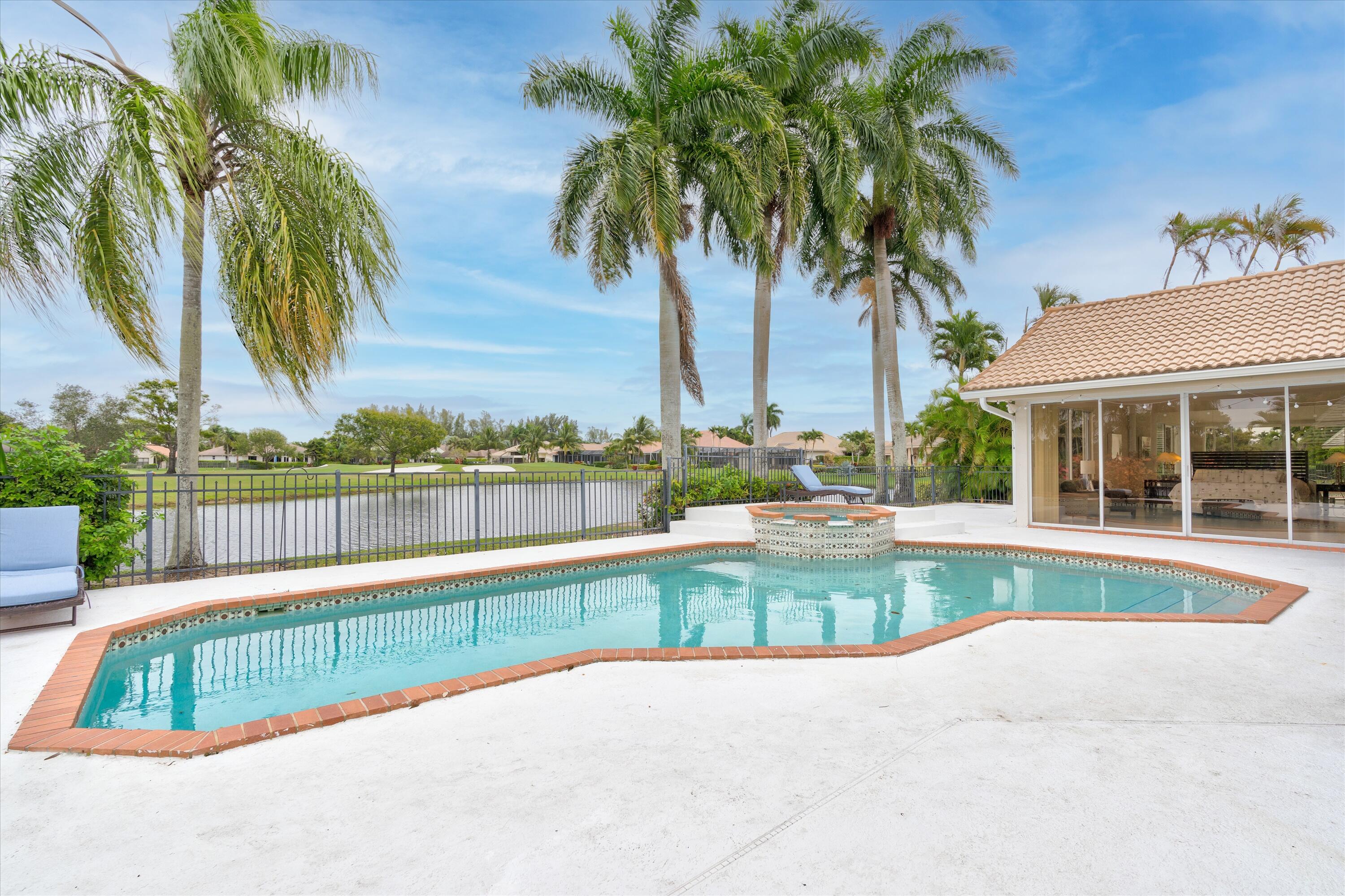 STONEBRIDGE 2 / STONEBRIDGE - Residential