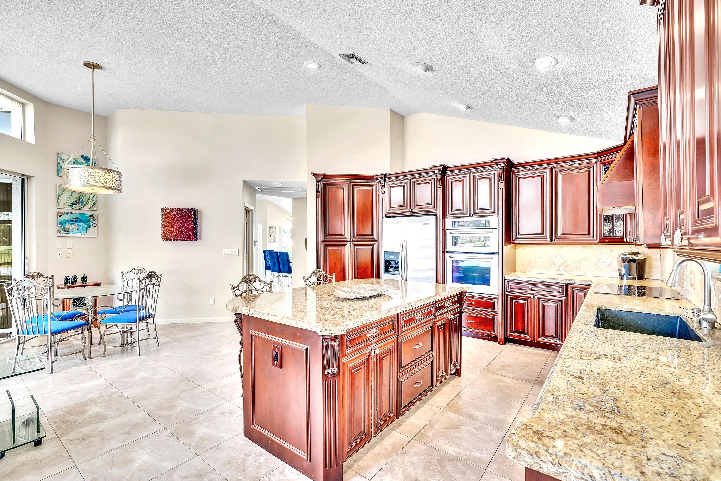 STONEBRIDGE 2 / STONEBRIDGE - Residential