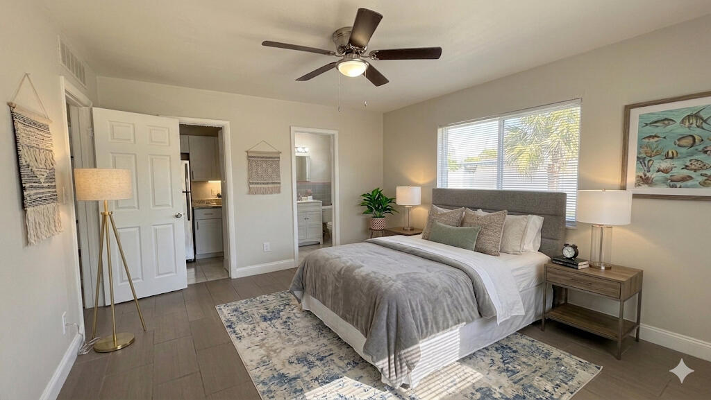 800 Moffett Street 4