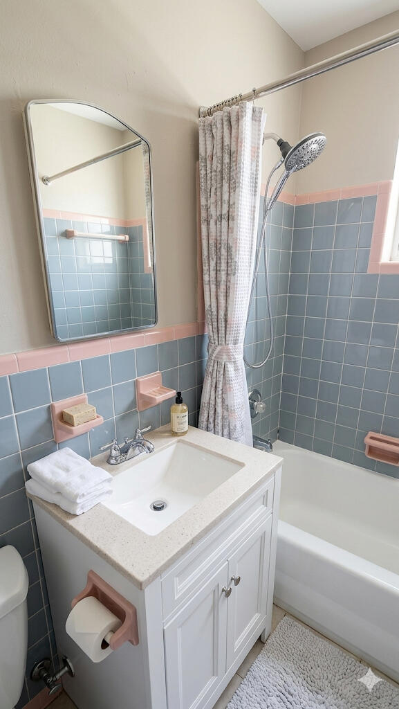 ATLANTIC SHORES DIXIE HIGHWAY - Residential Lease