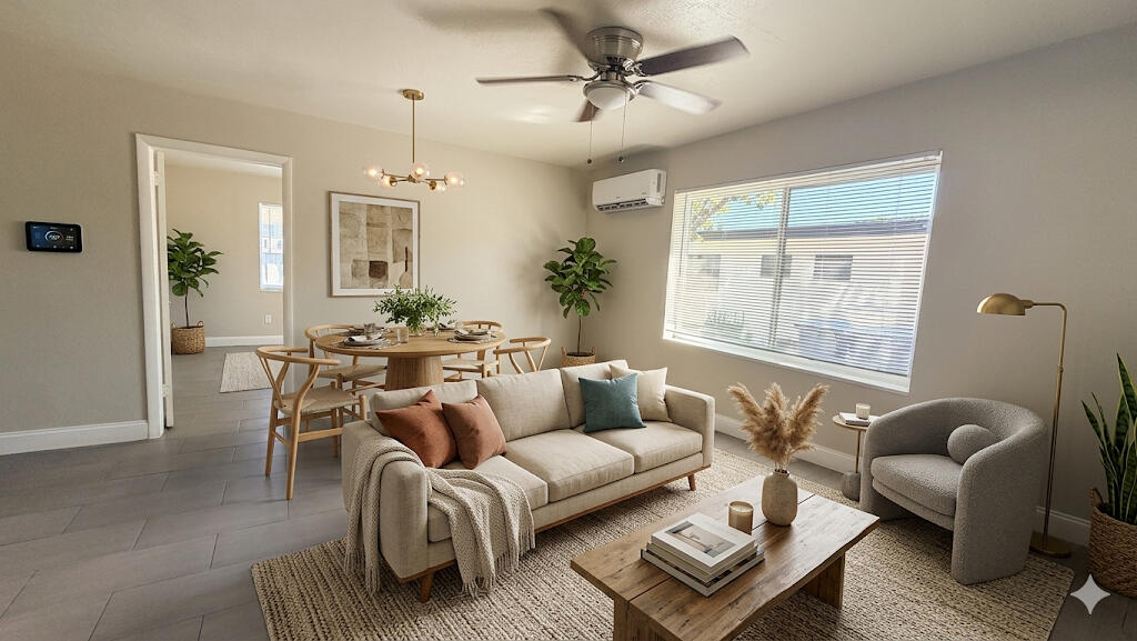 800 Moffett Street 4