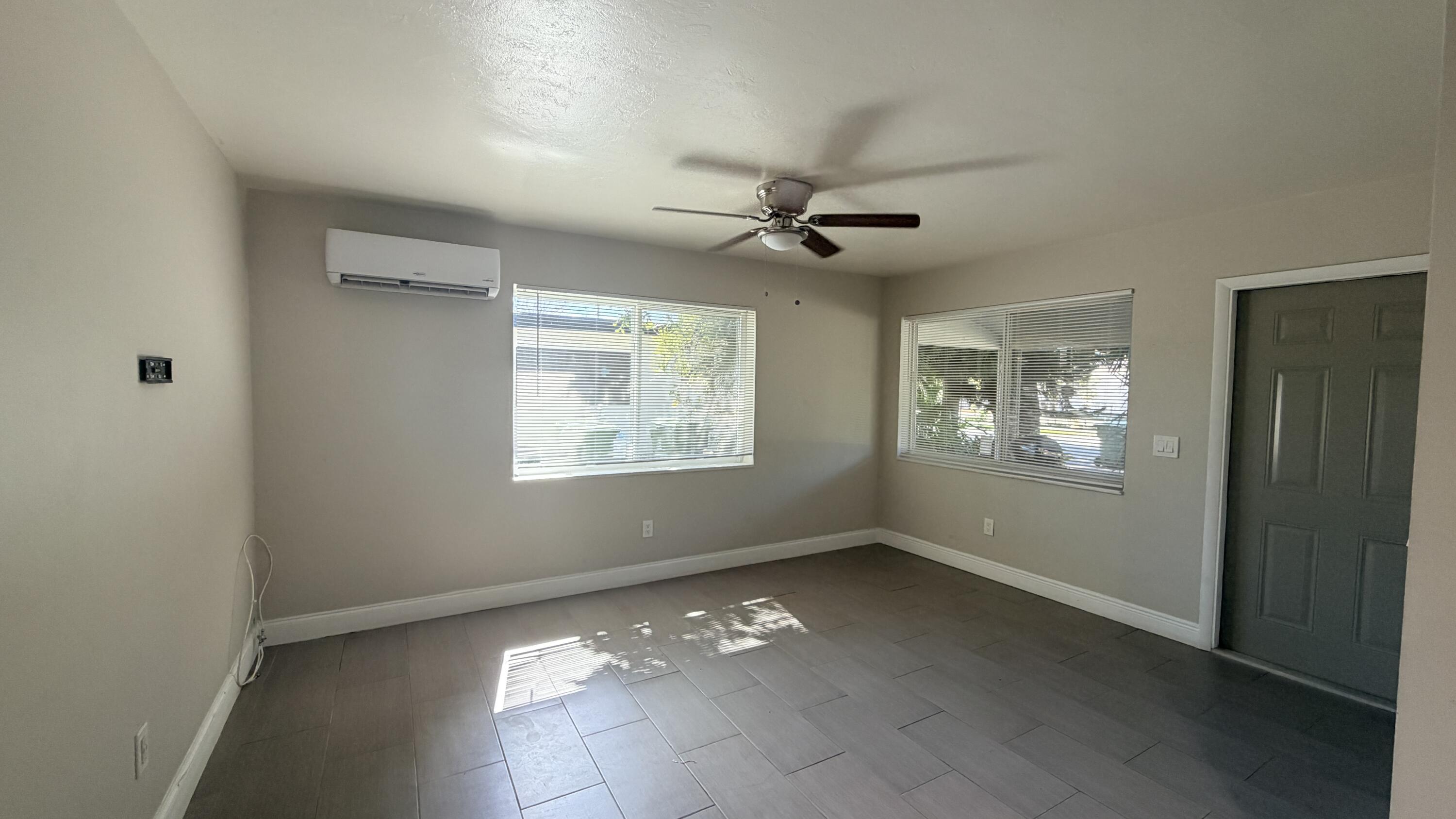 ATLANTIC SHORES DIXIE HIGHWAY - Residential Lease